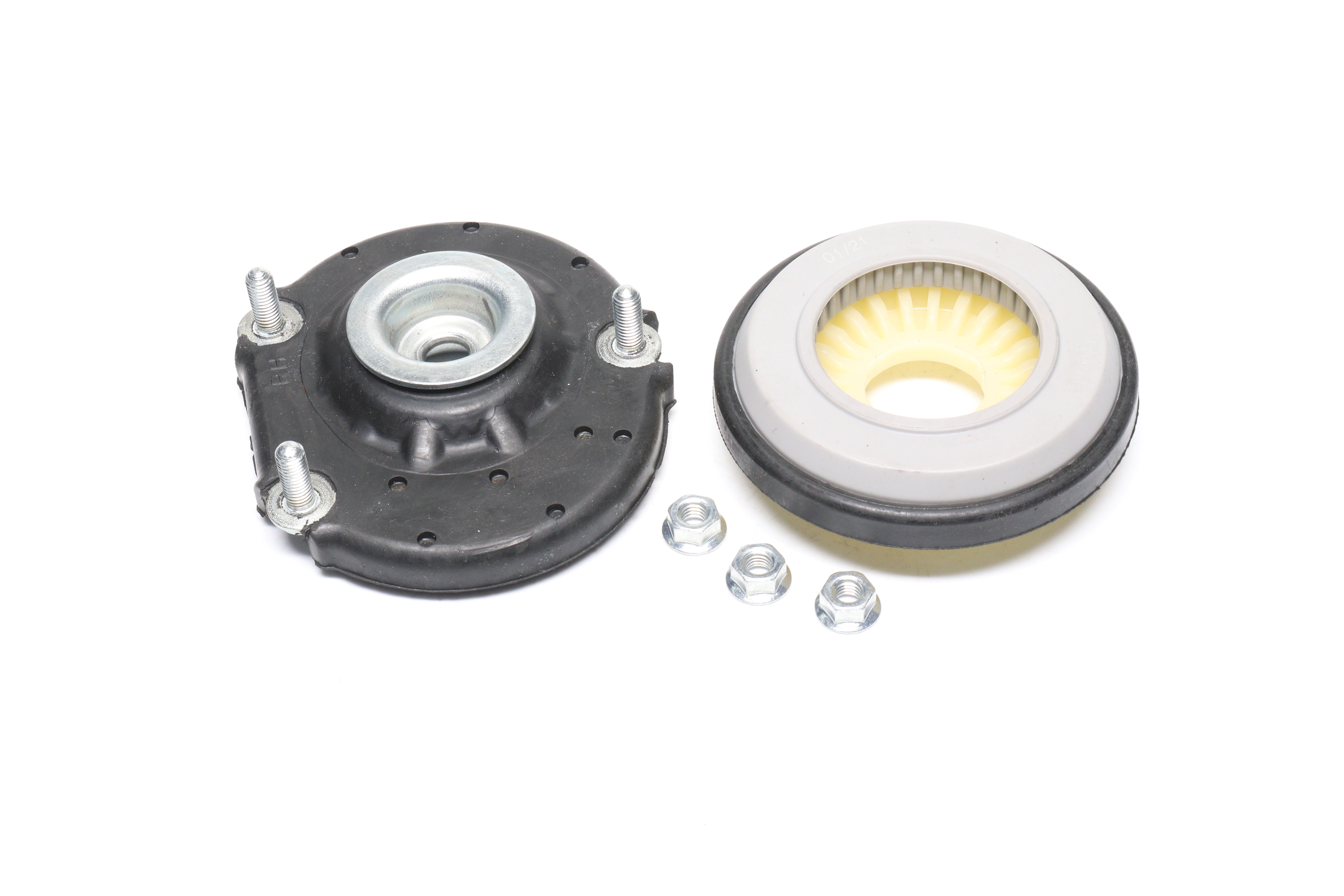 Зображення 6