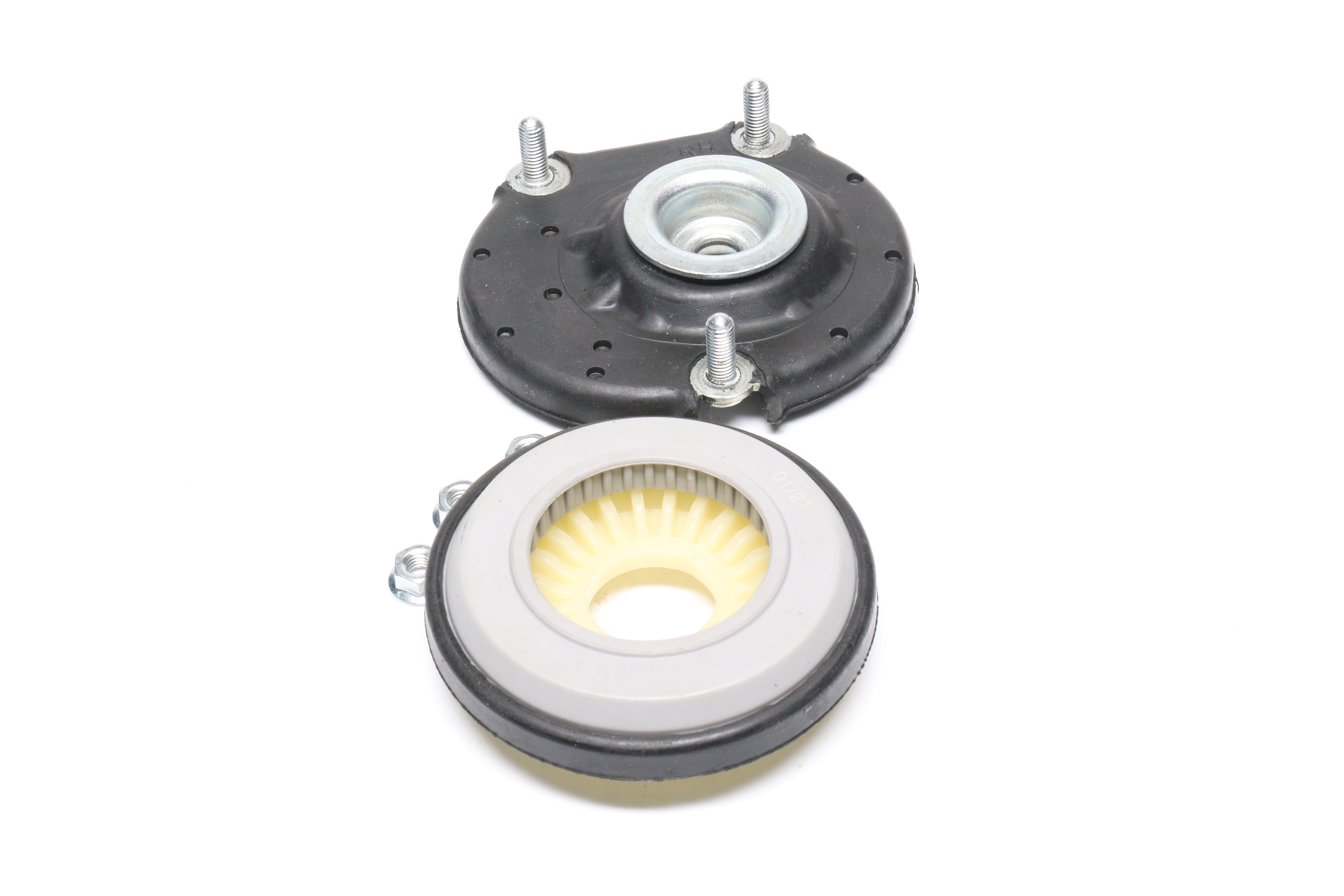 Зображення 2