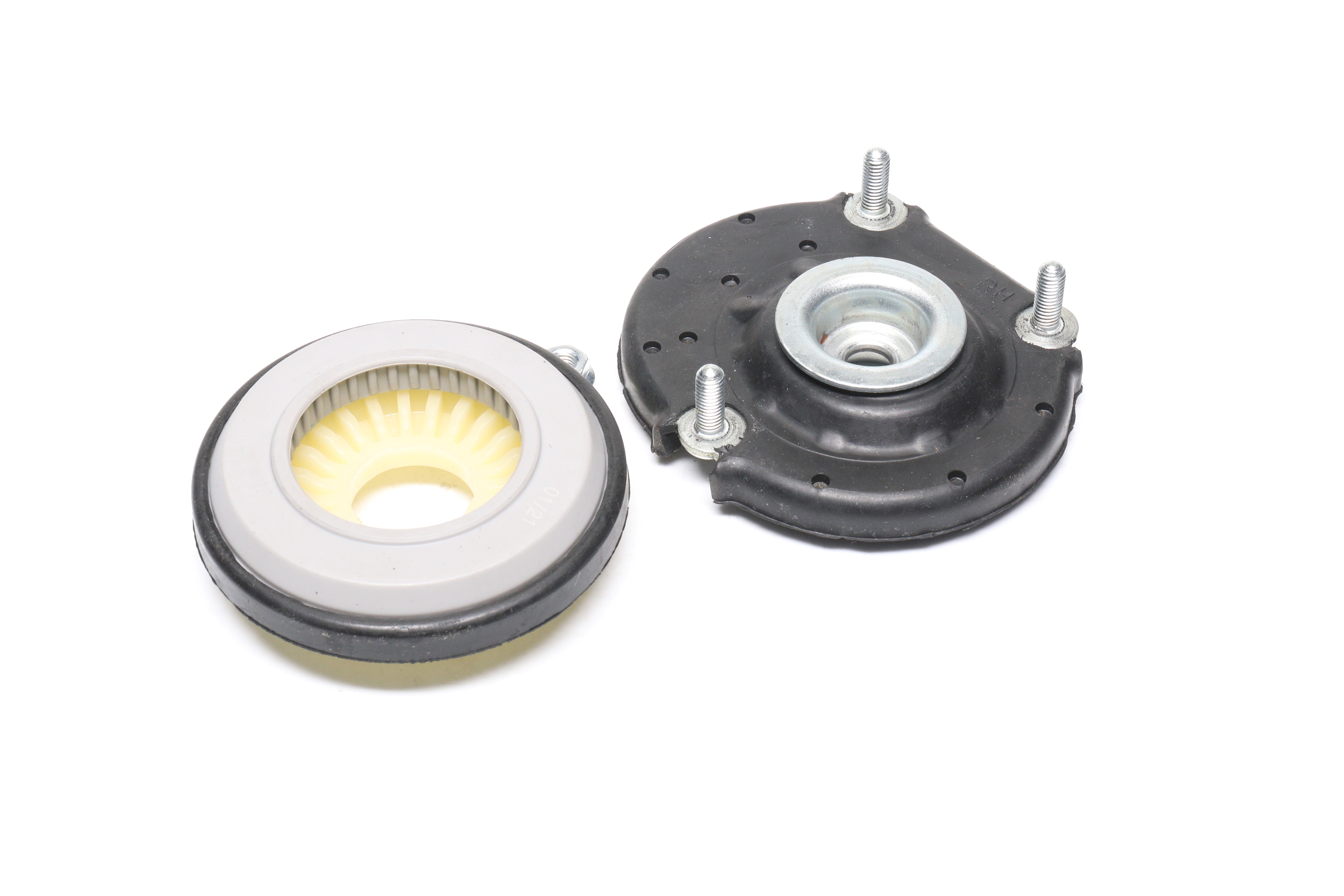 Зображення 3