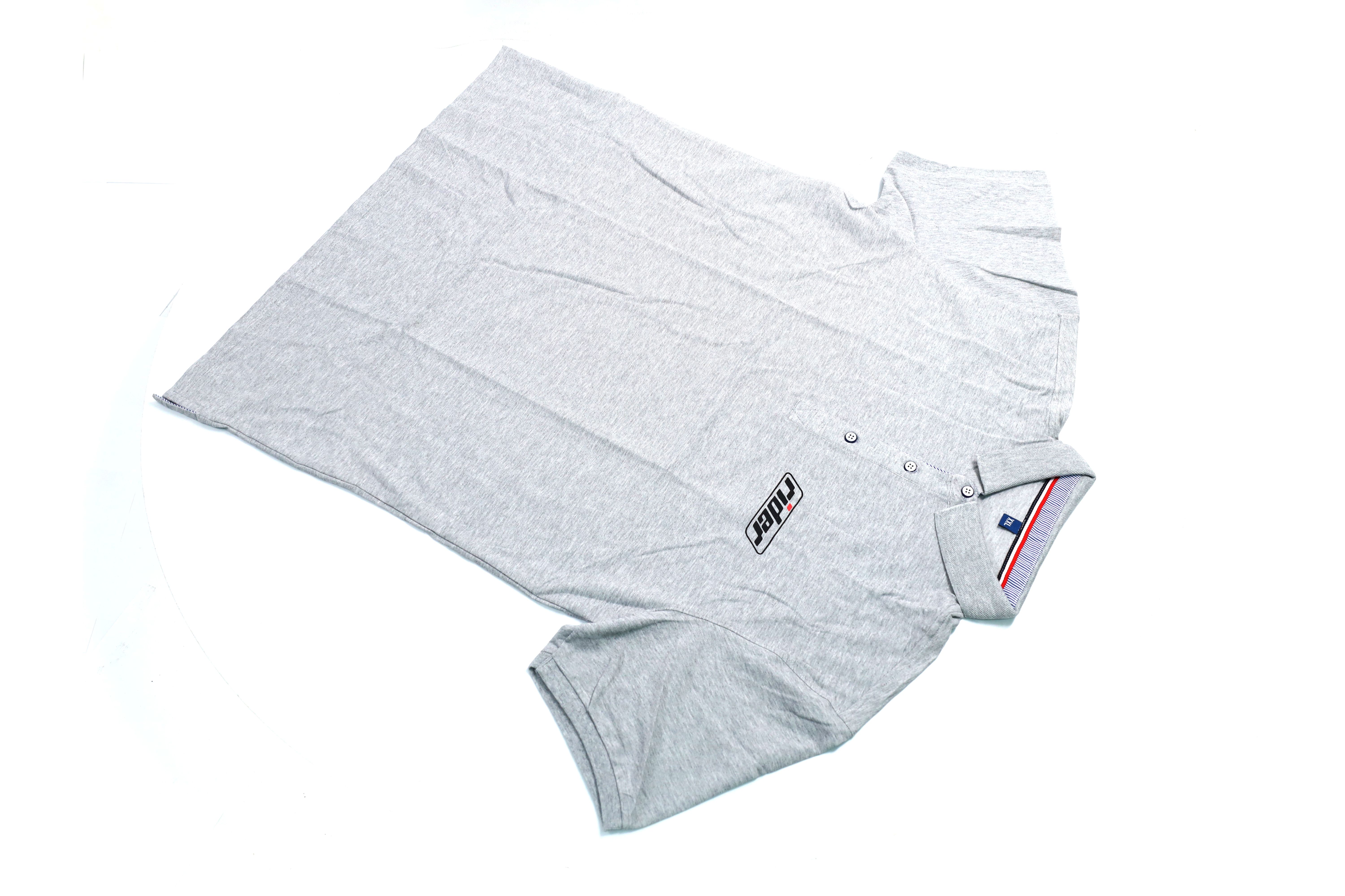 Зображення 8