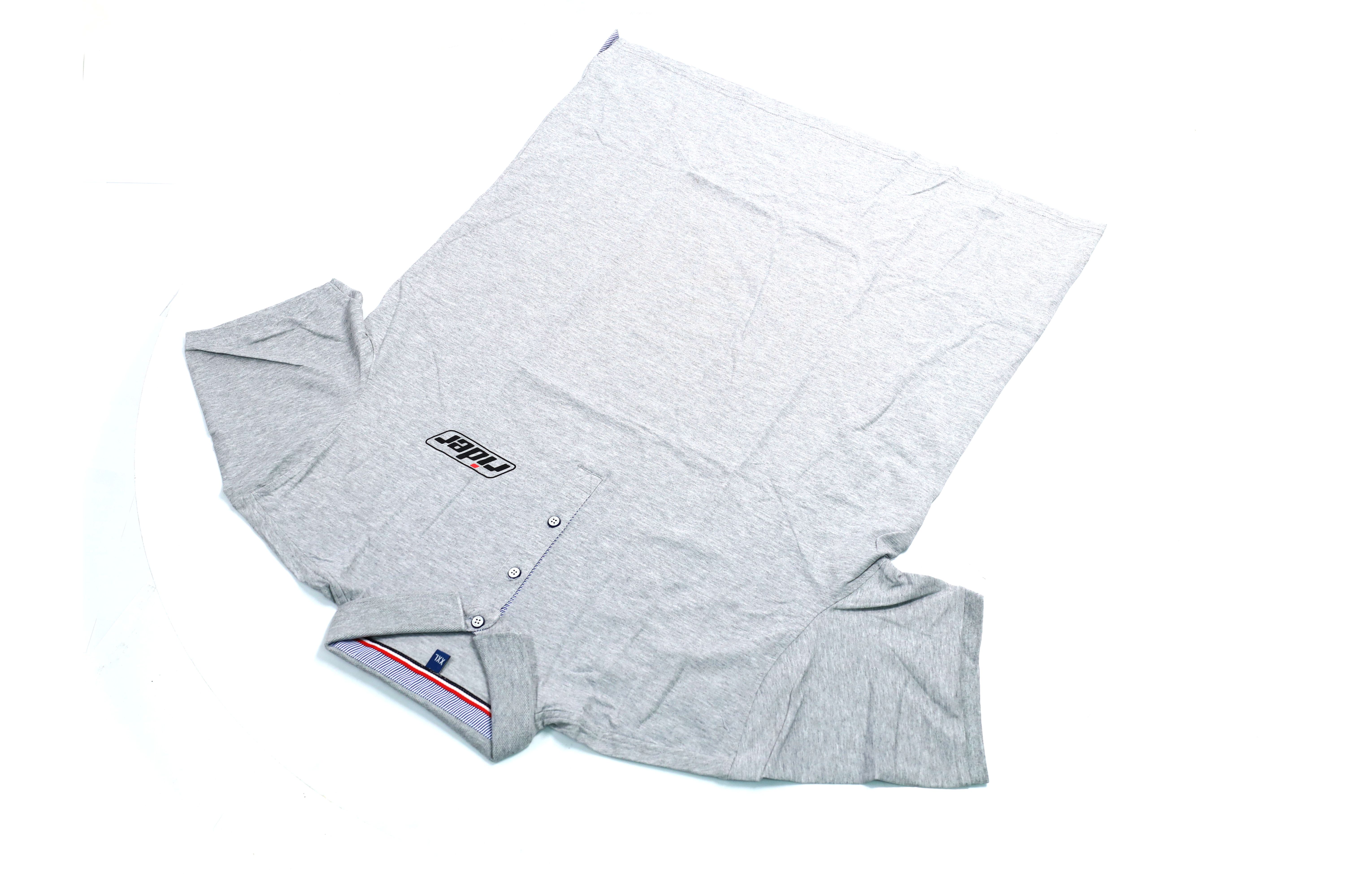 Зображення 9