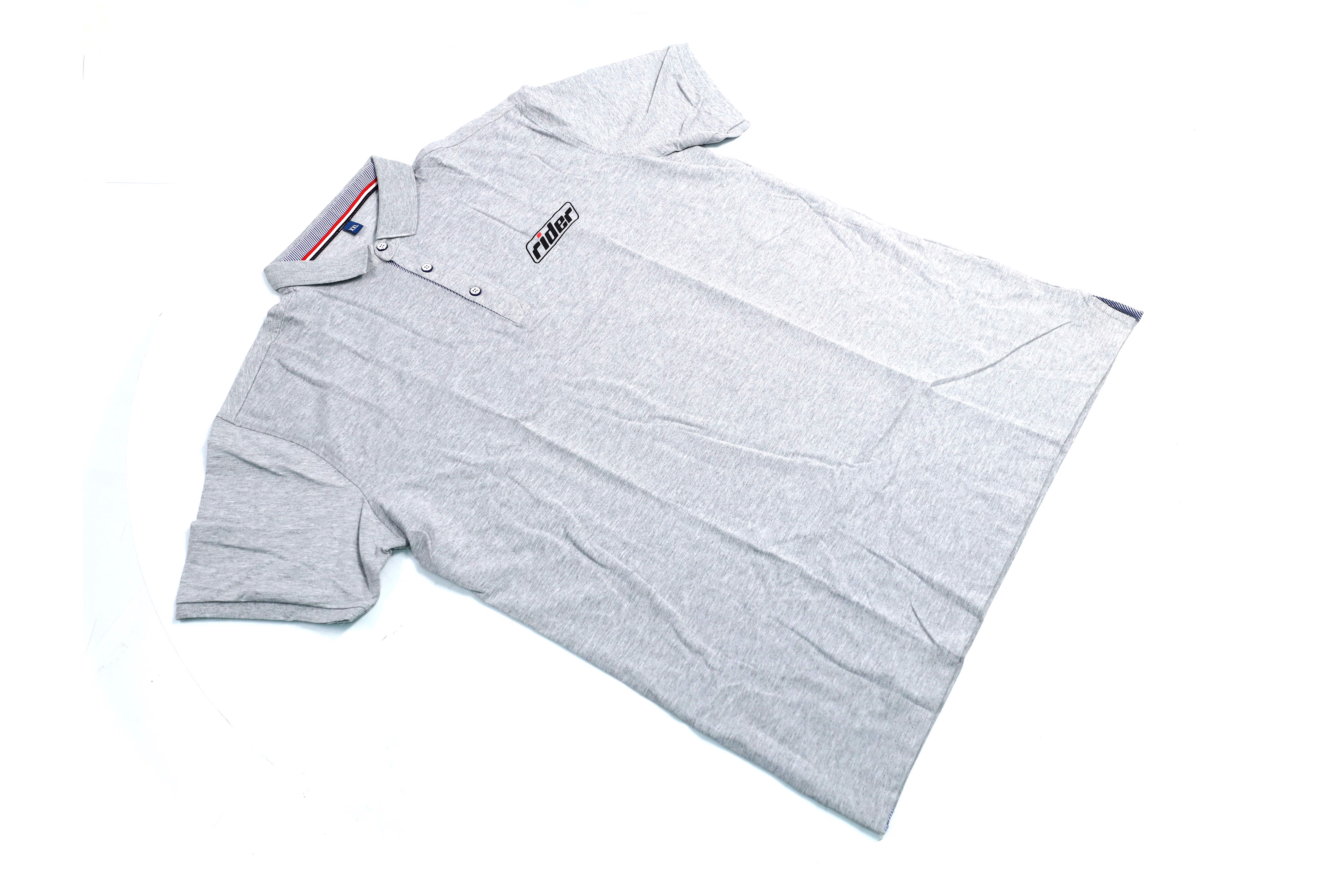 Зображення 10