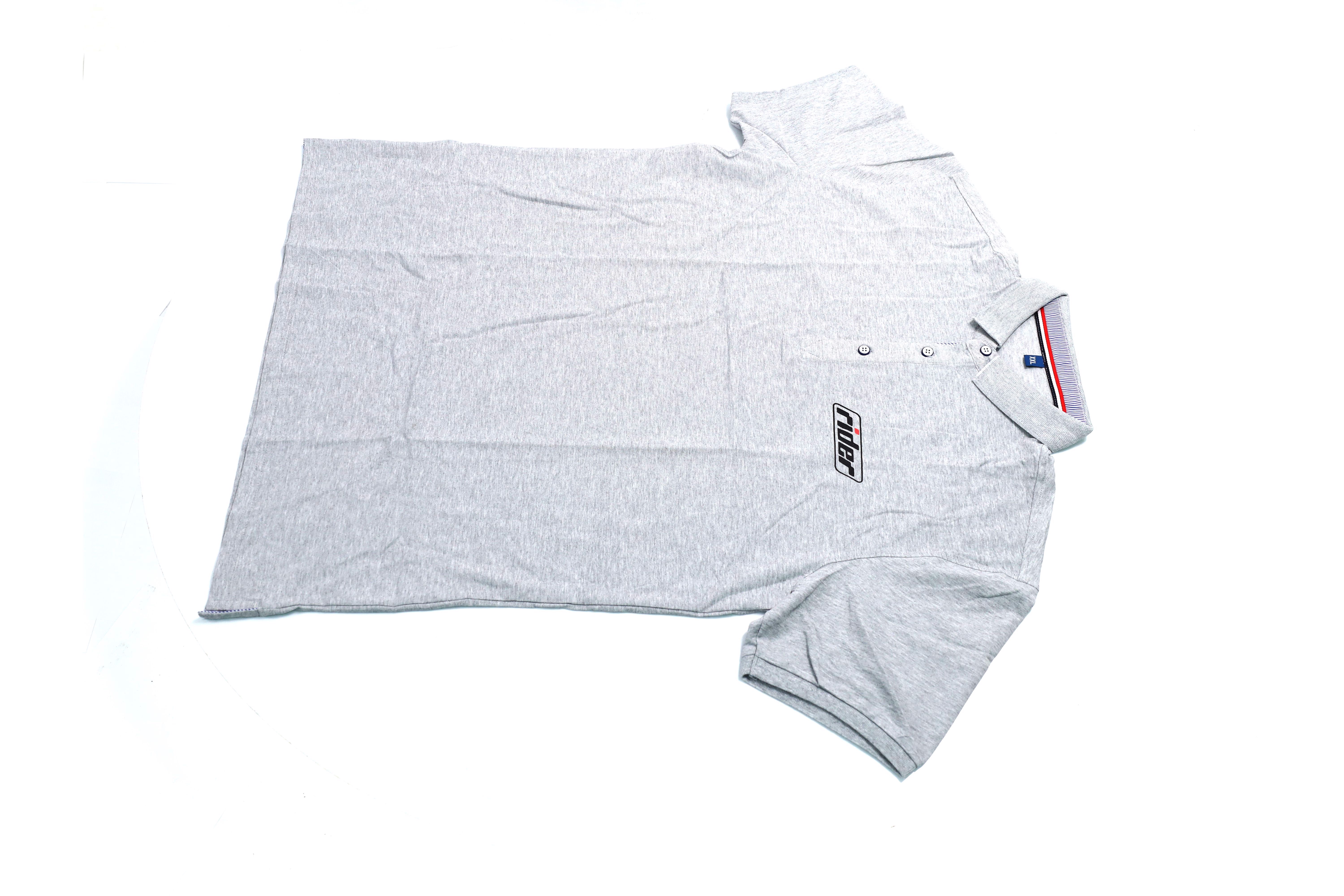 Зображення 7