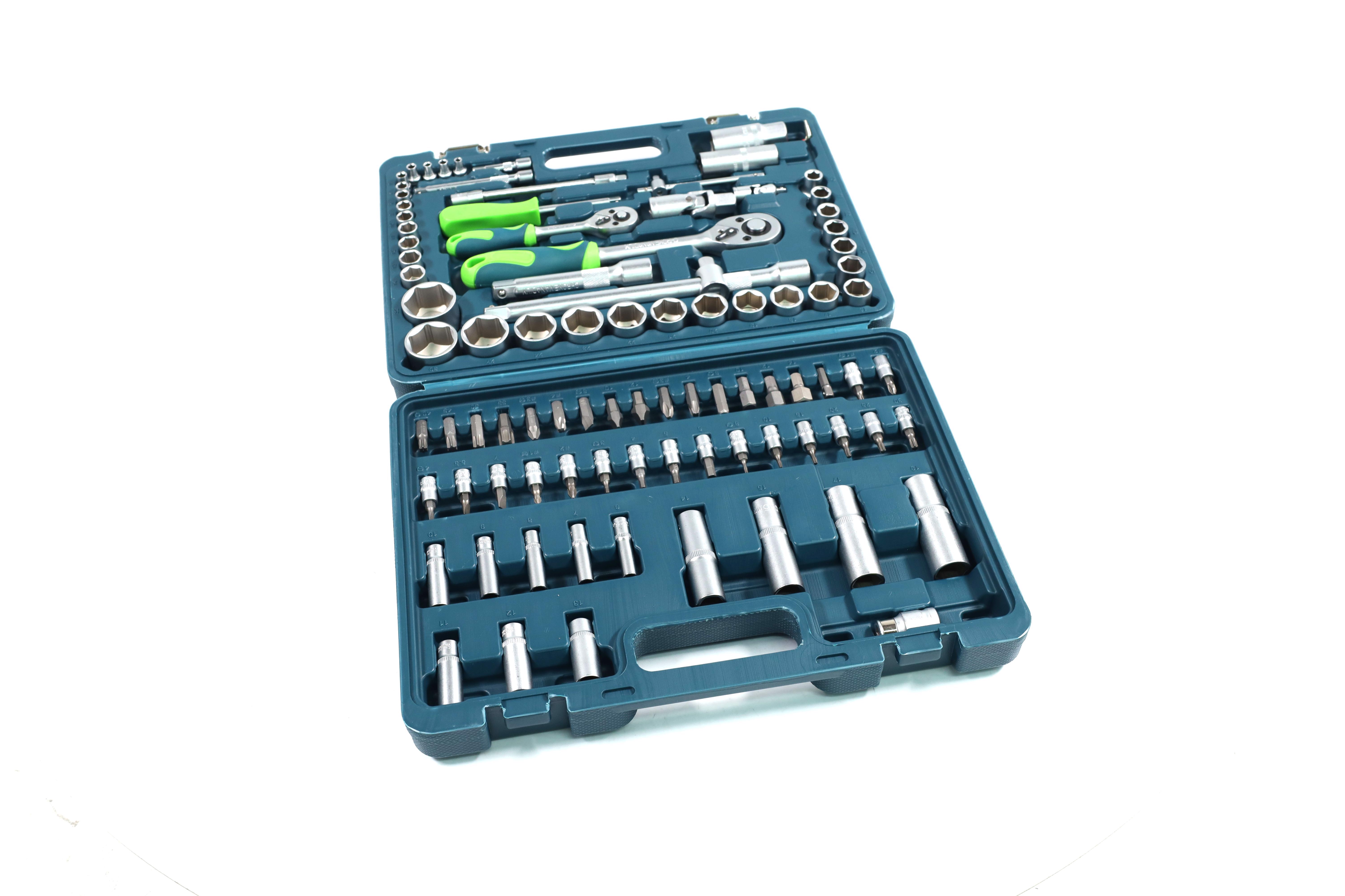 Изображение 4