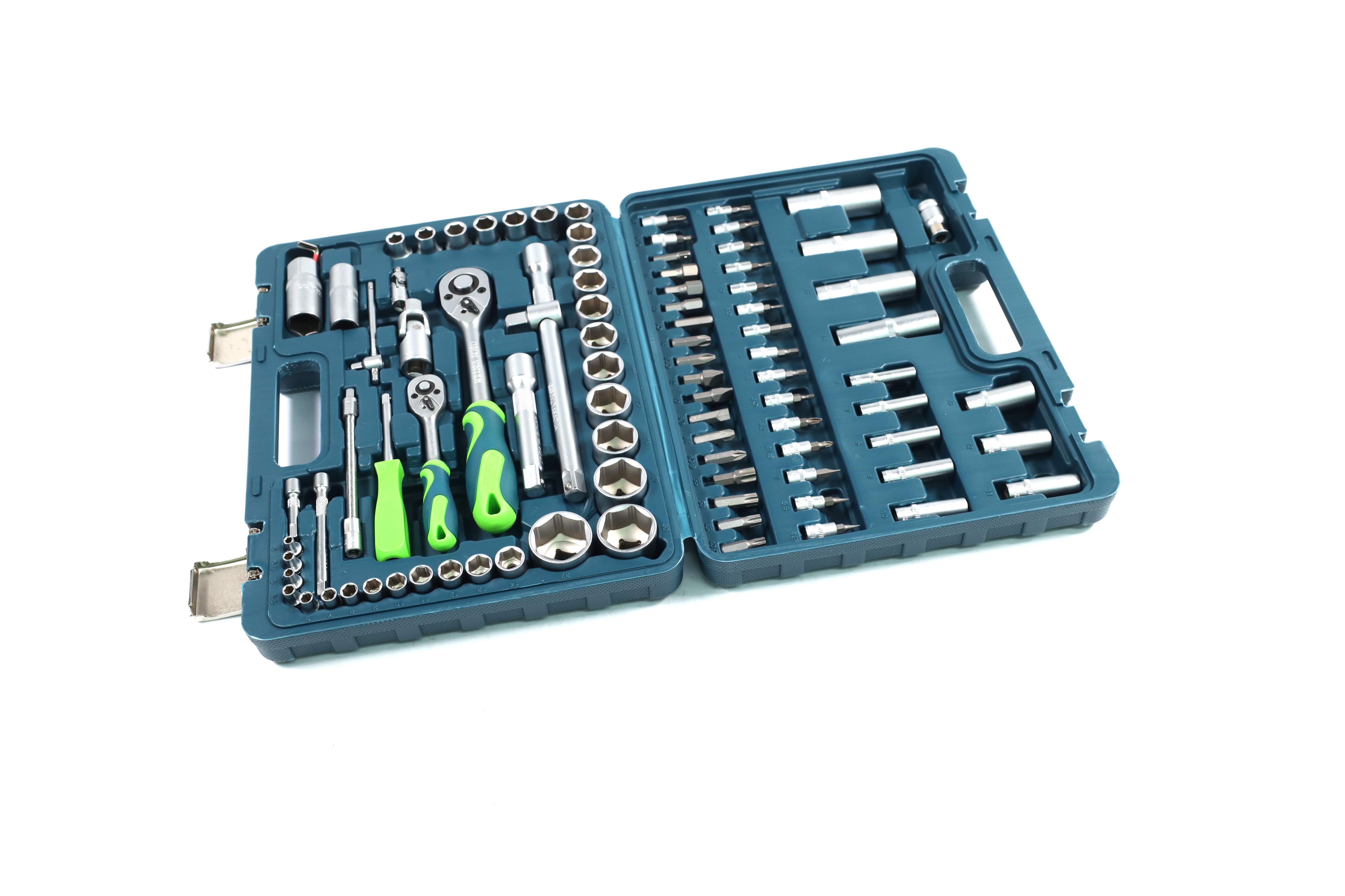 Изображение 5