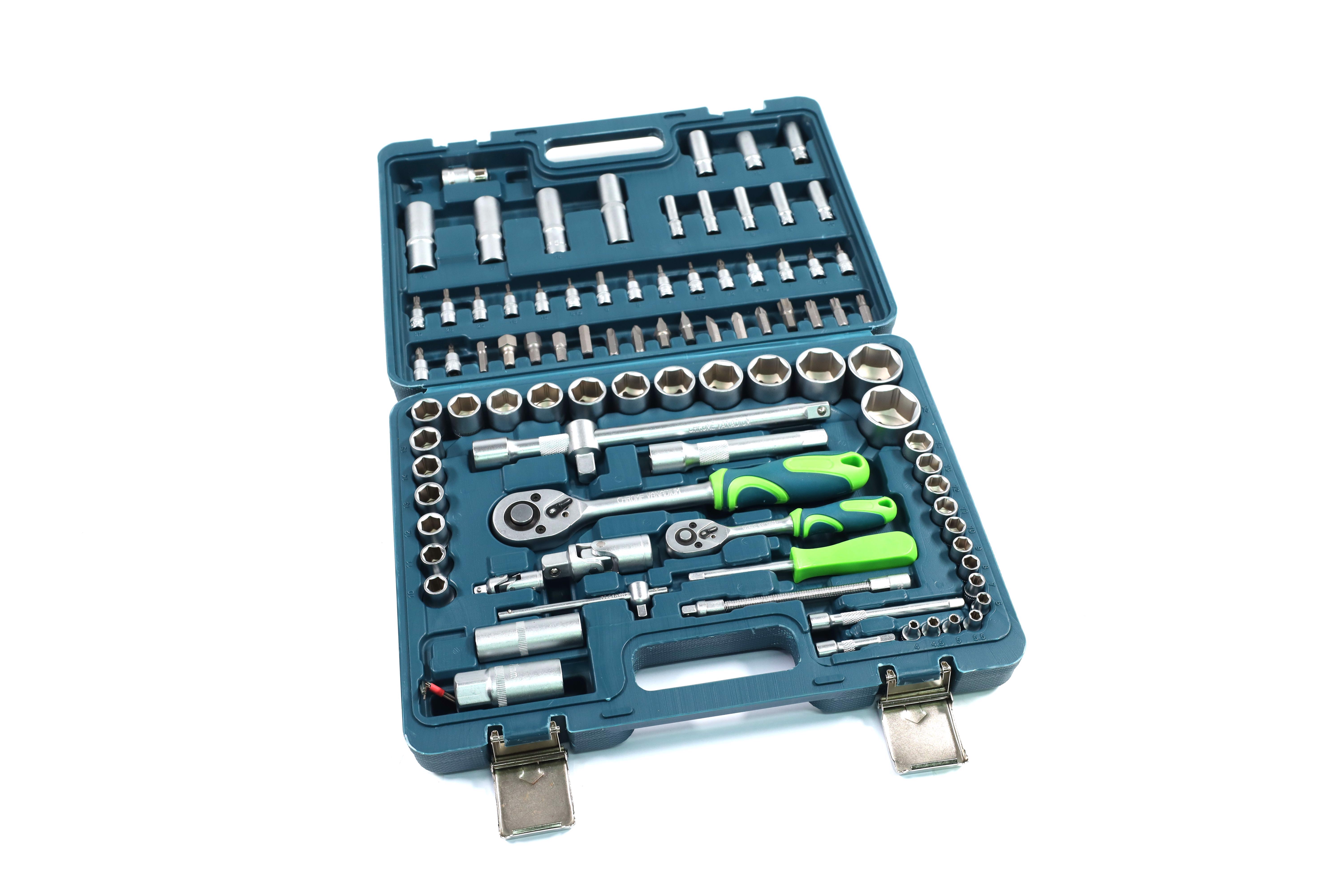 Изображение 6