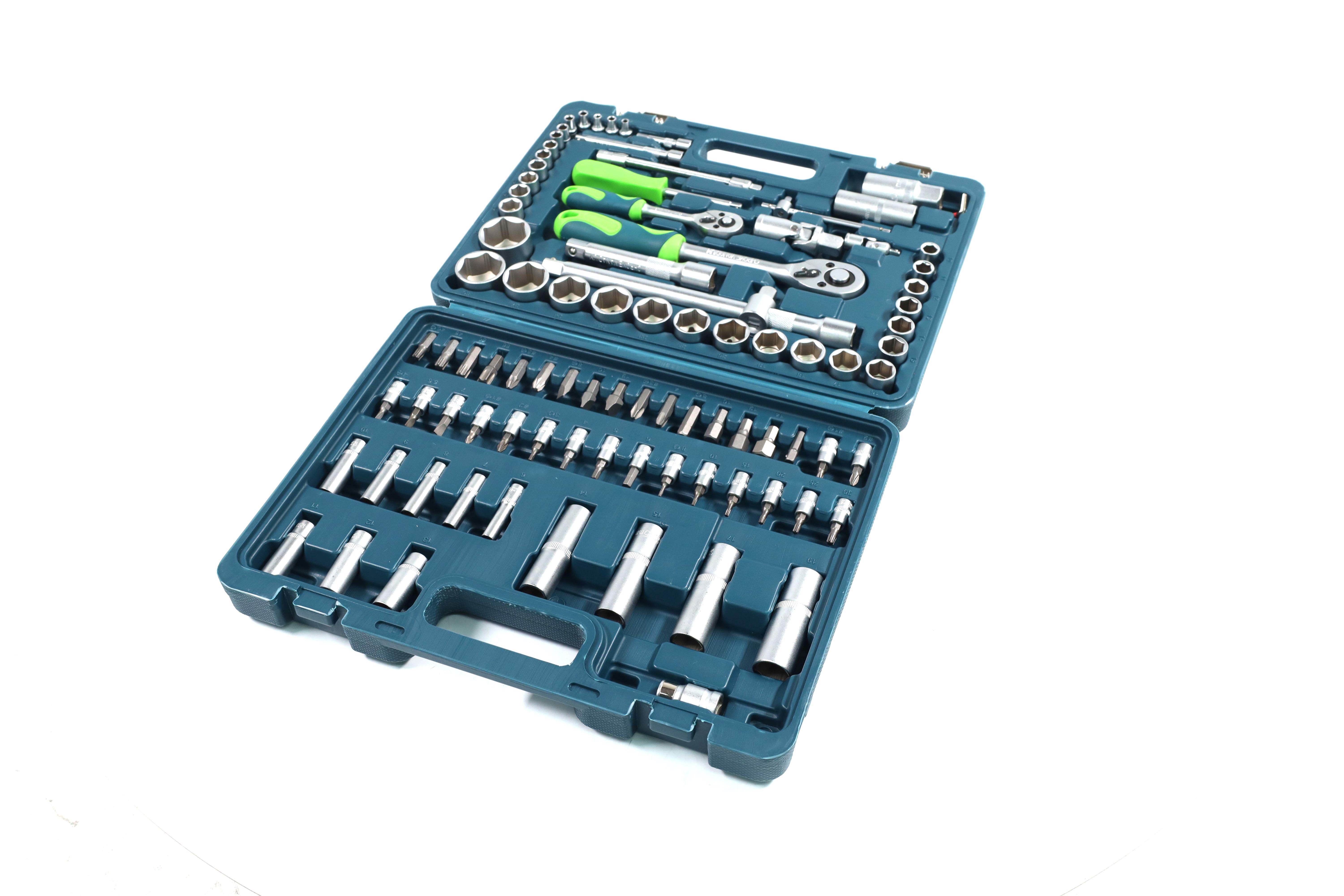 Изображение 3