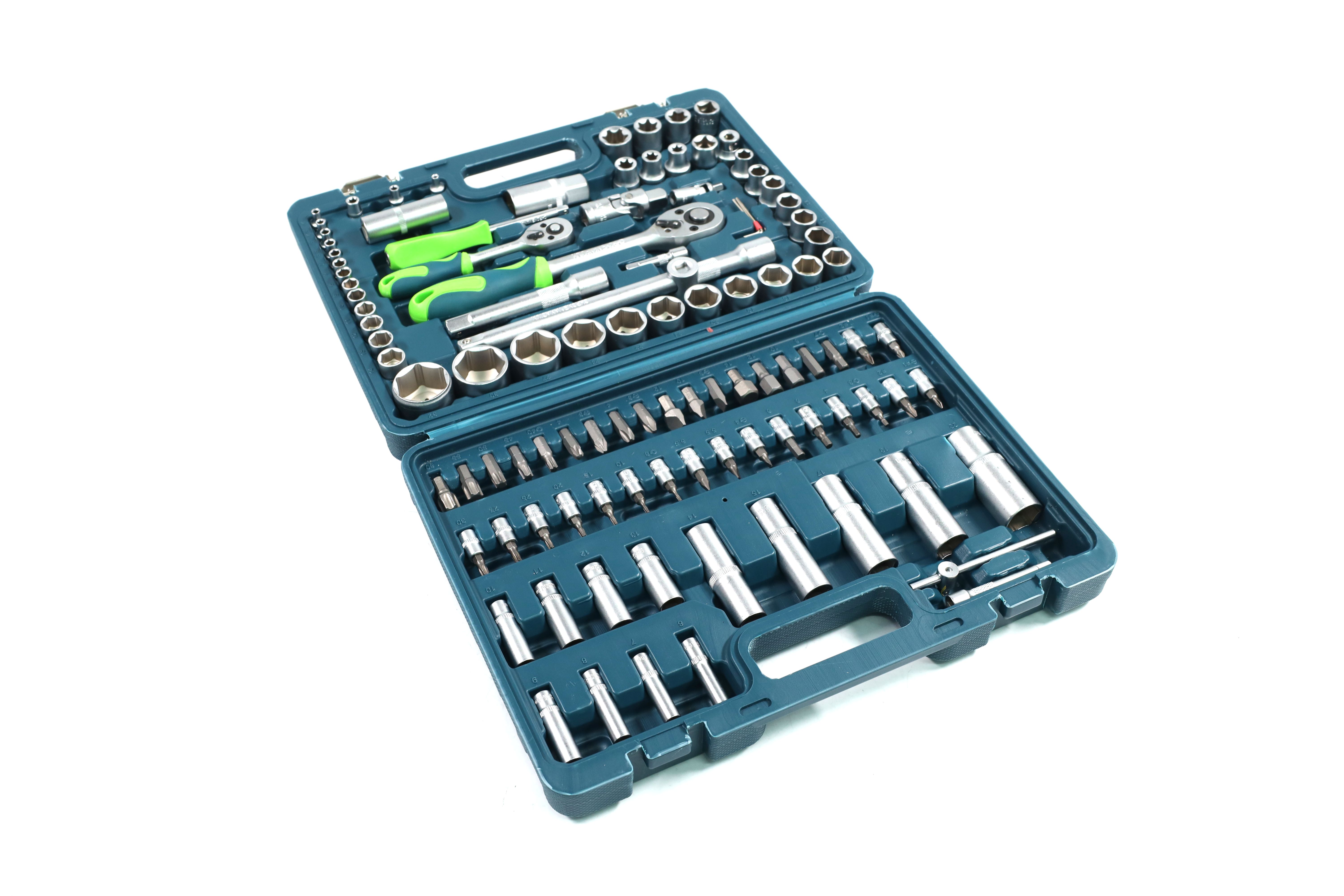 Изображение 4