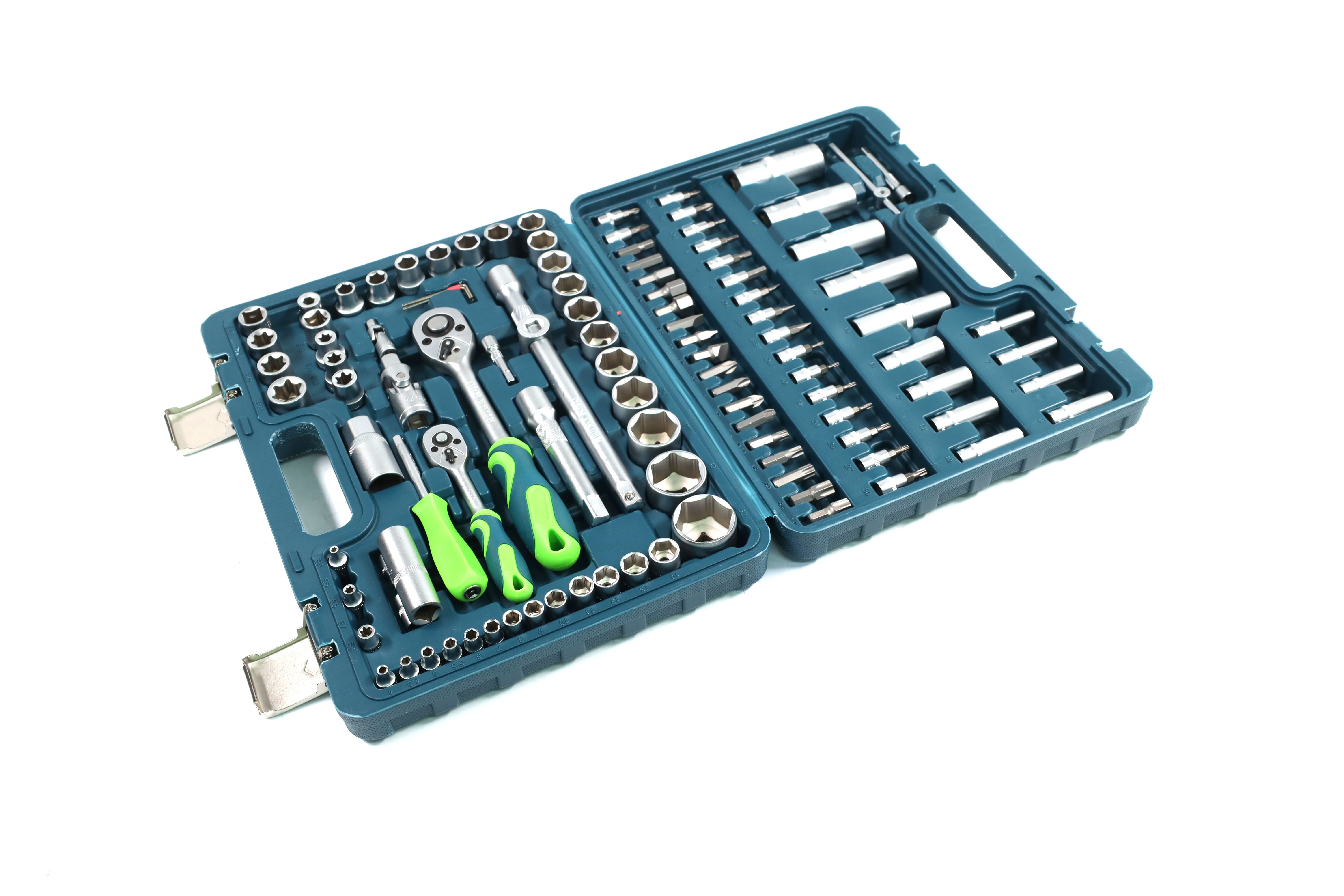 Изображение 5