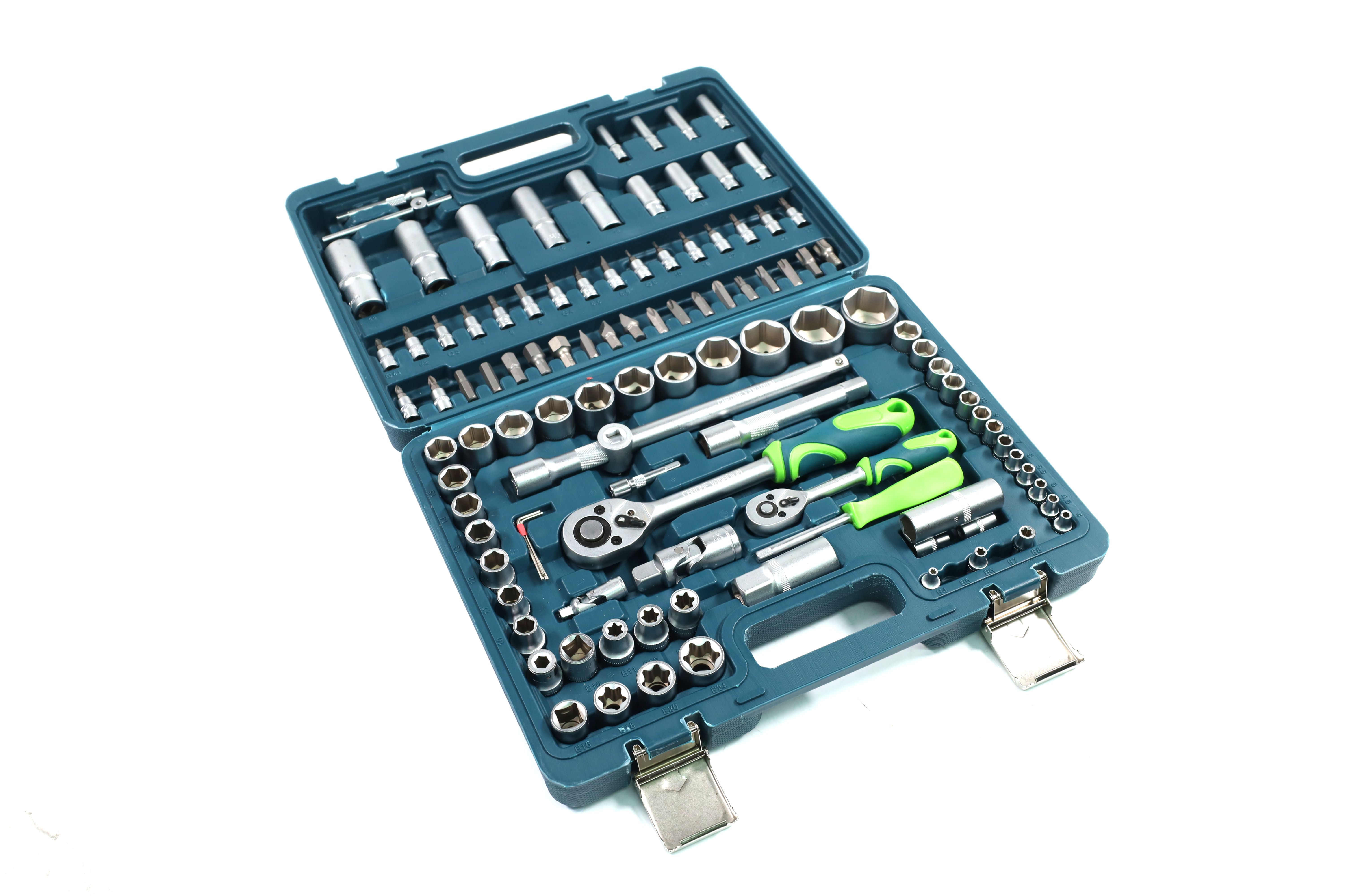 Изображение 6