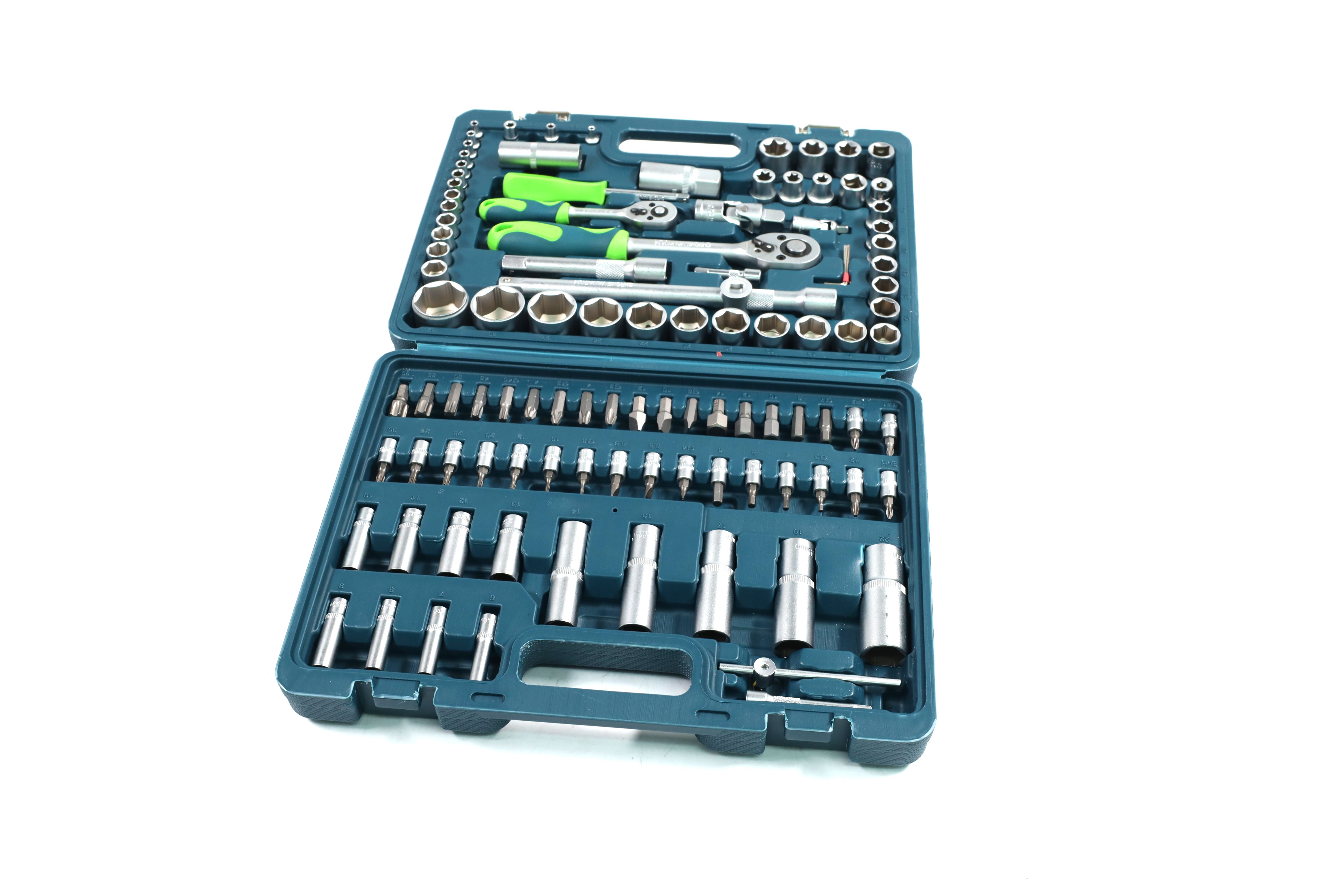 Изображение 3