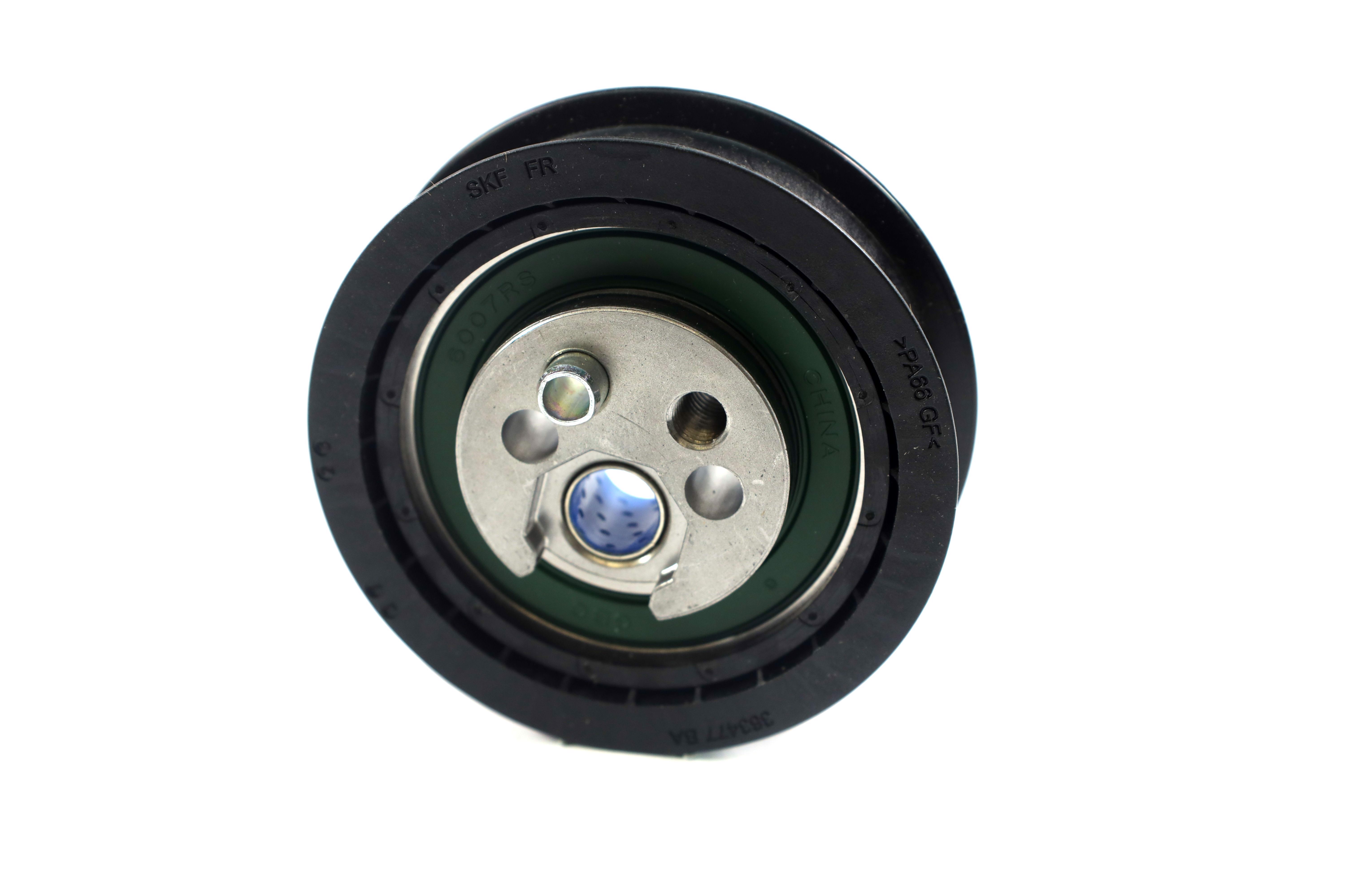 Зображення 6