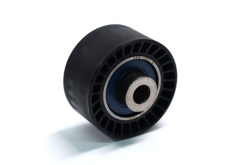 Зображення 1