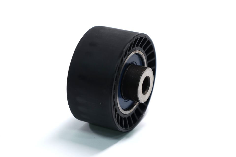 Зображення 6