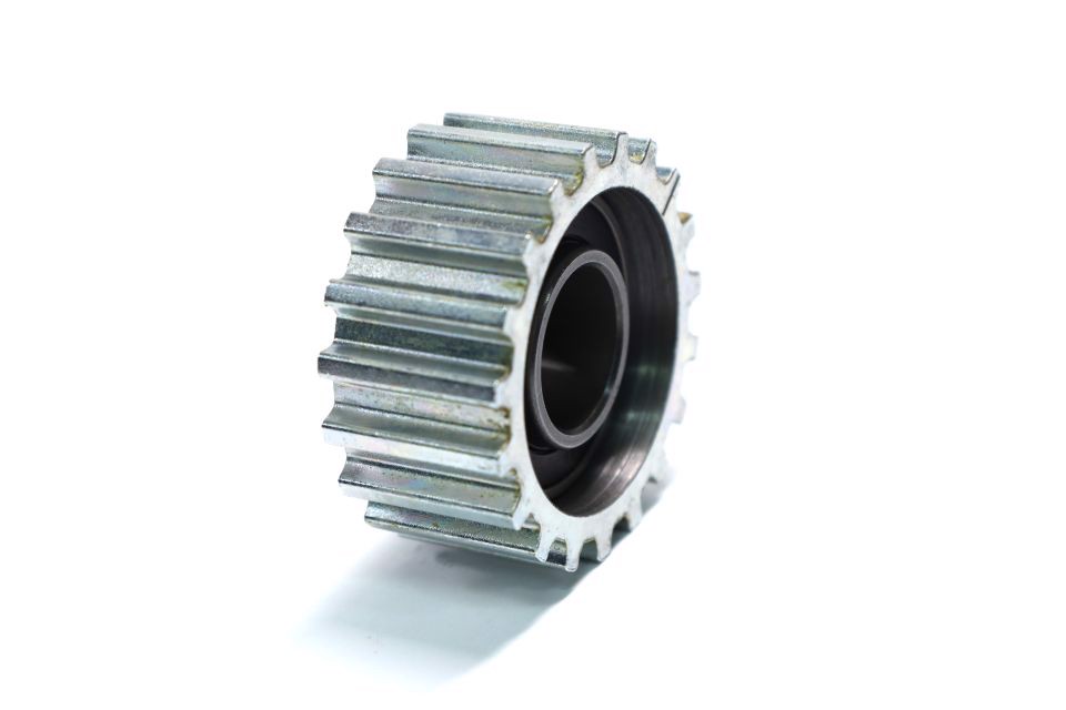 Зображення 4