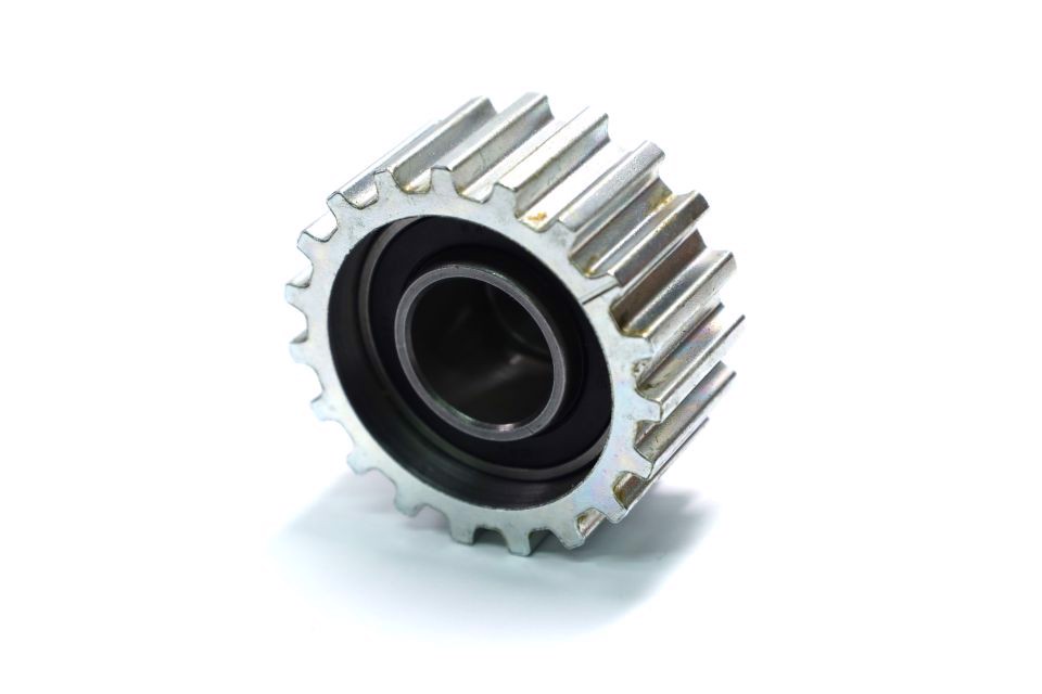 Зображення 5