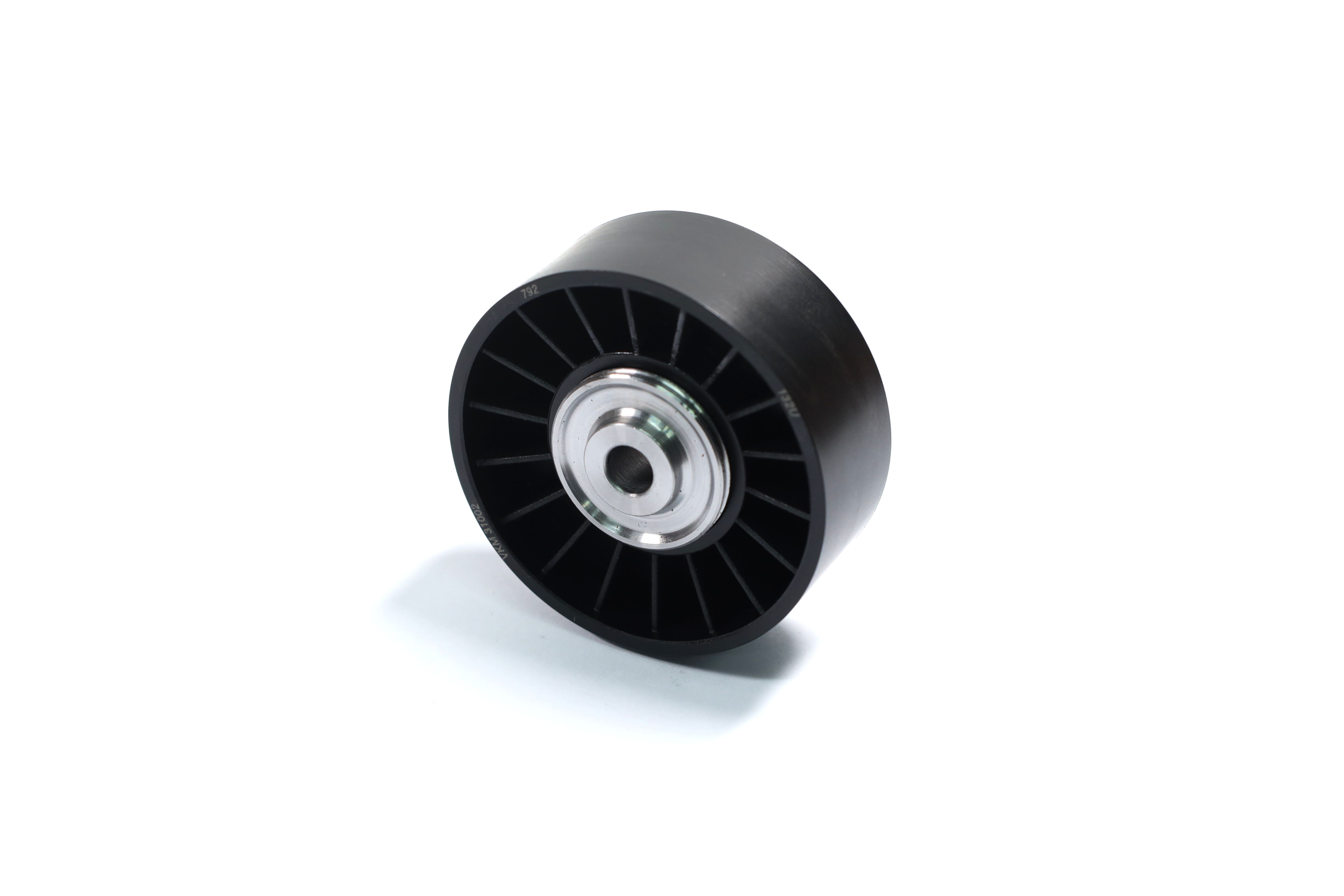 Зображення 3