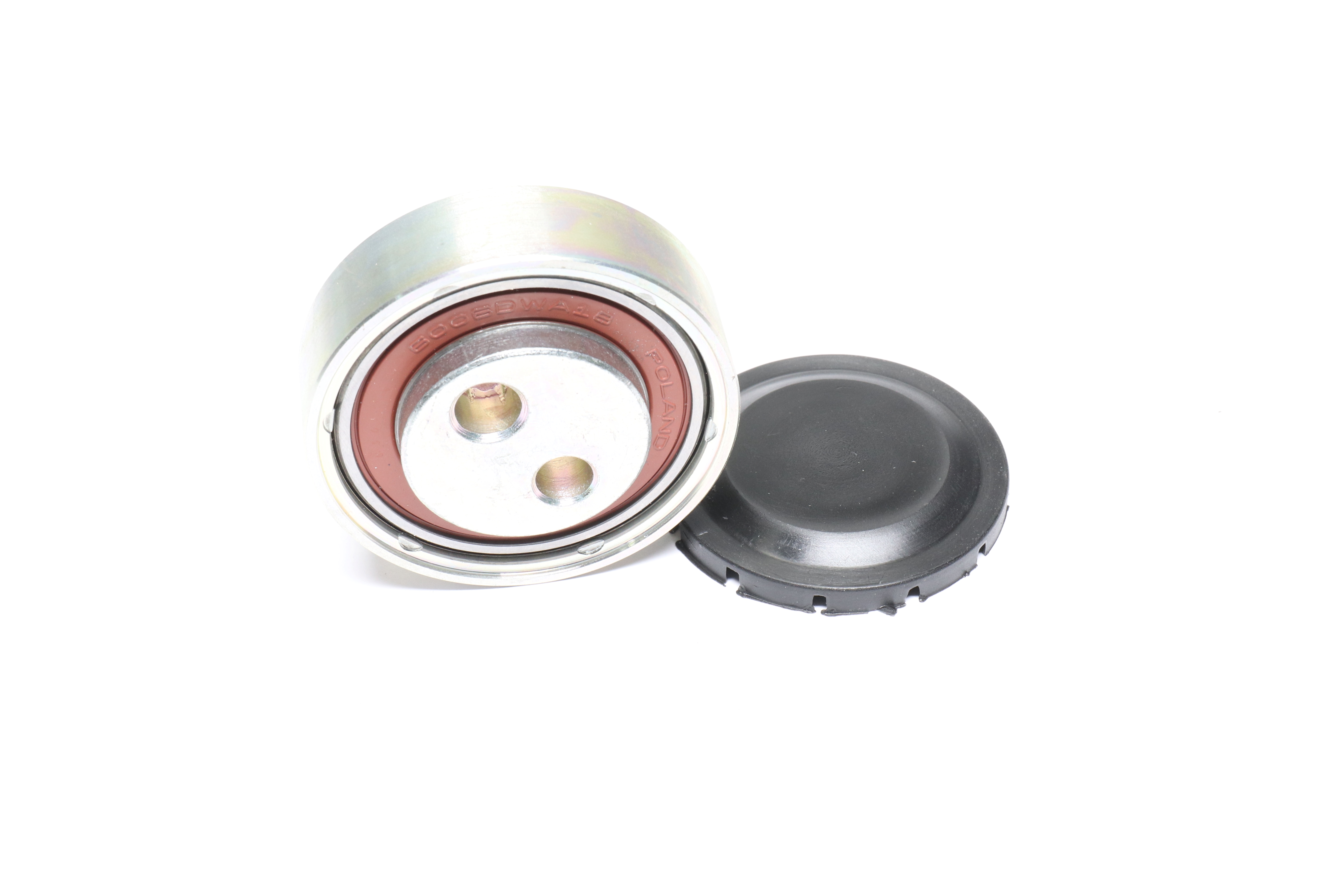 Зображення 6