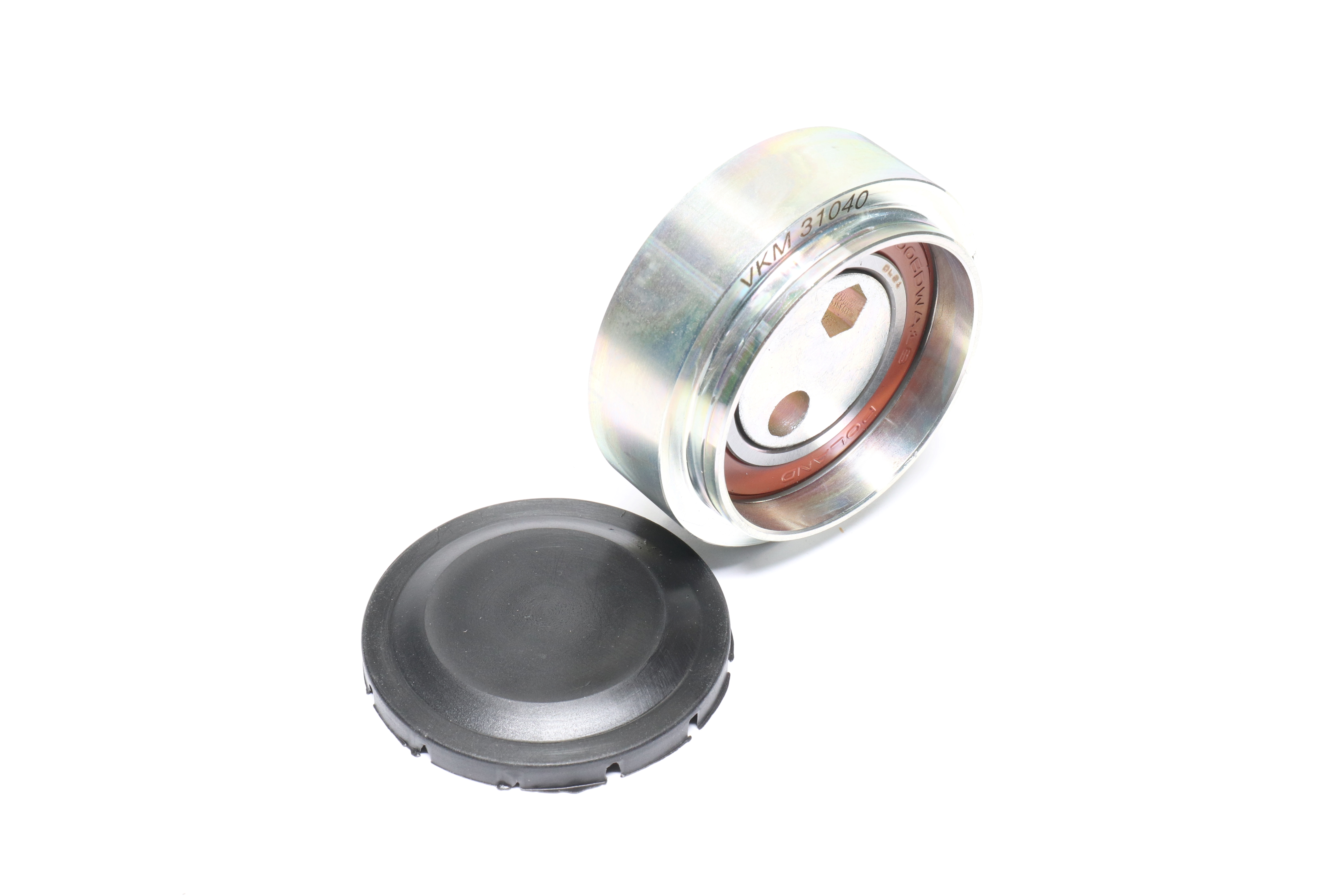 Зображення 3