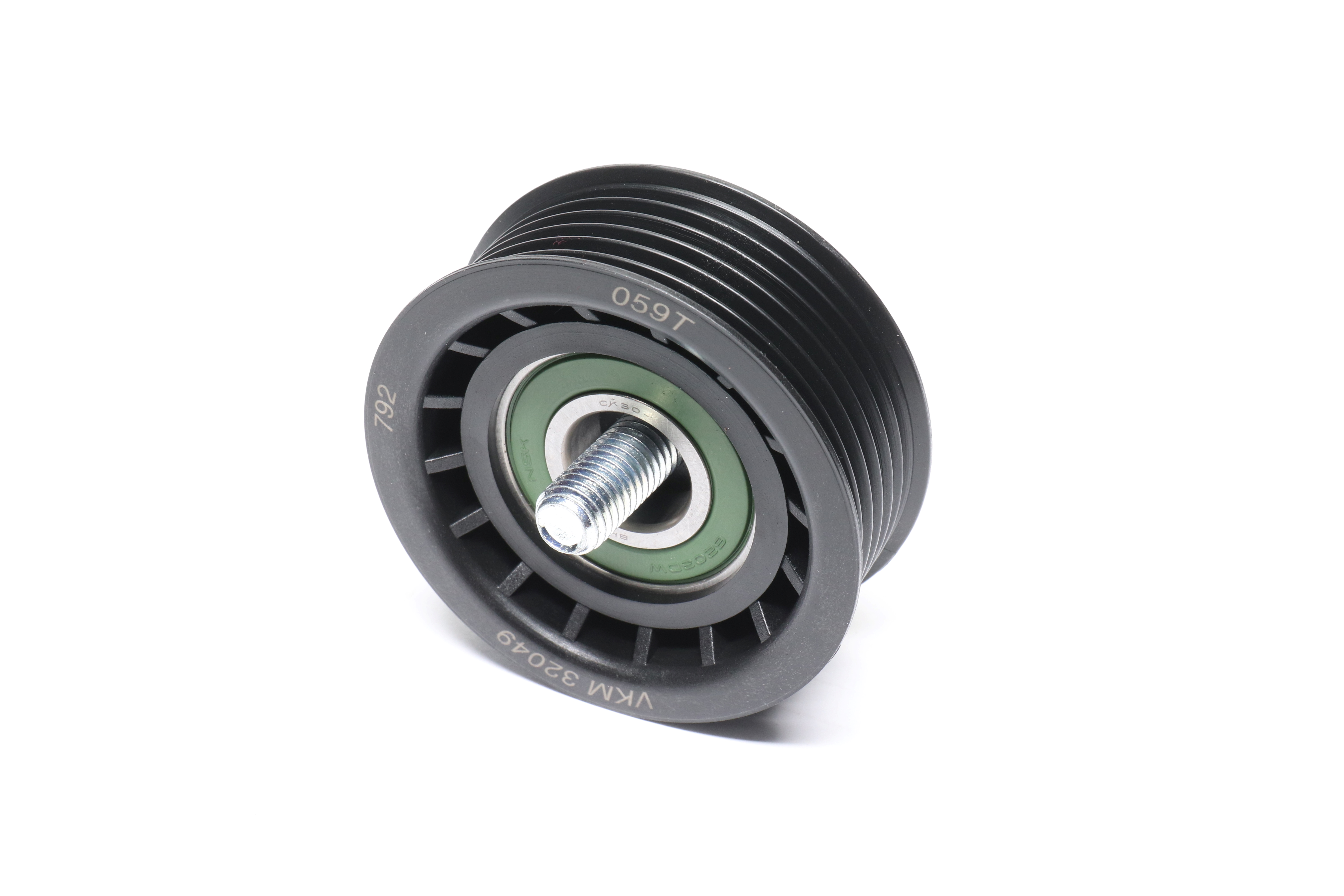 Зображення 5