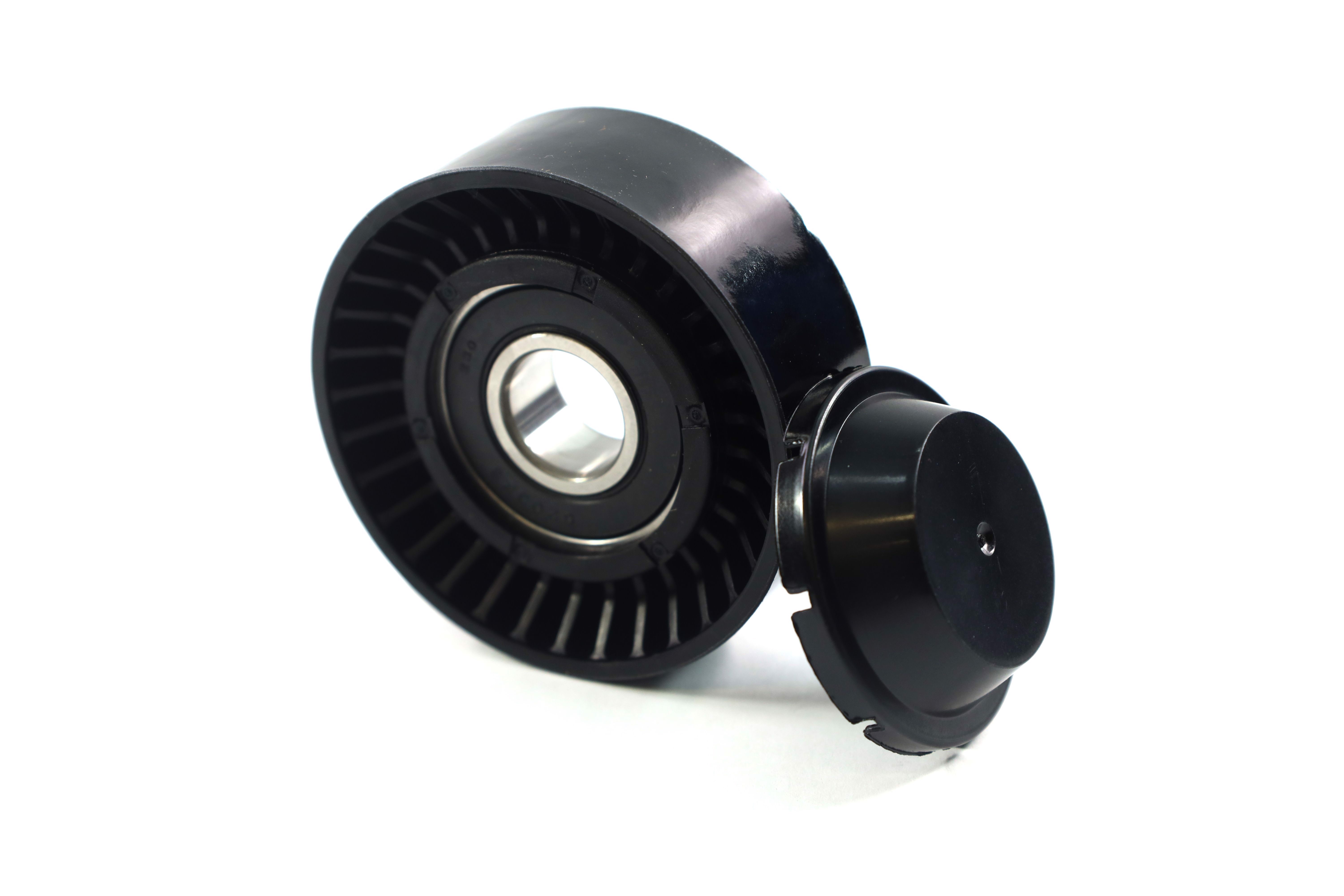 Зображення 5