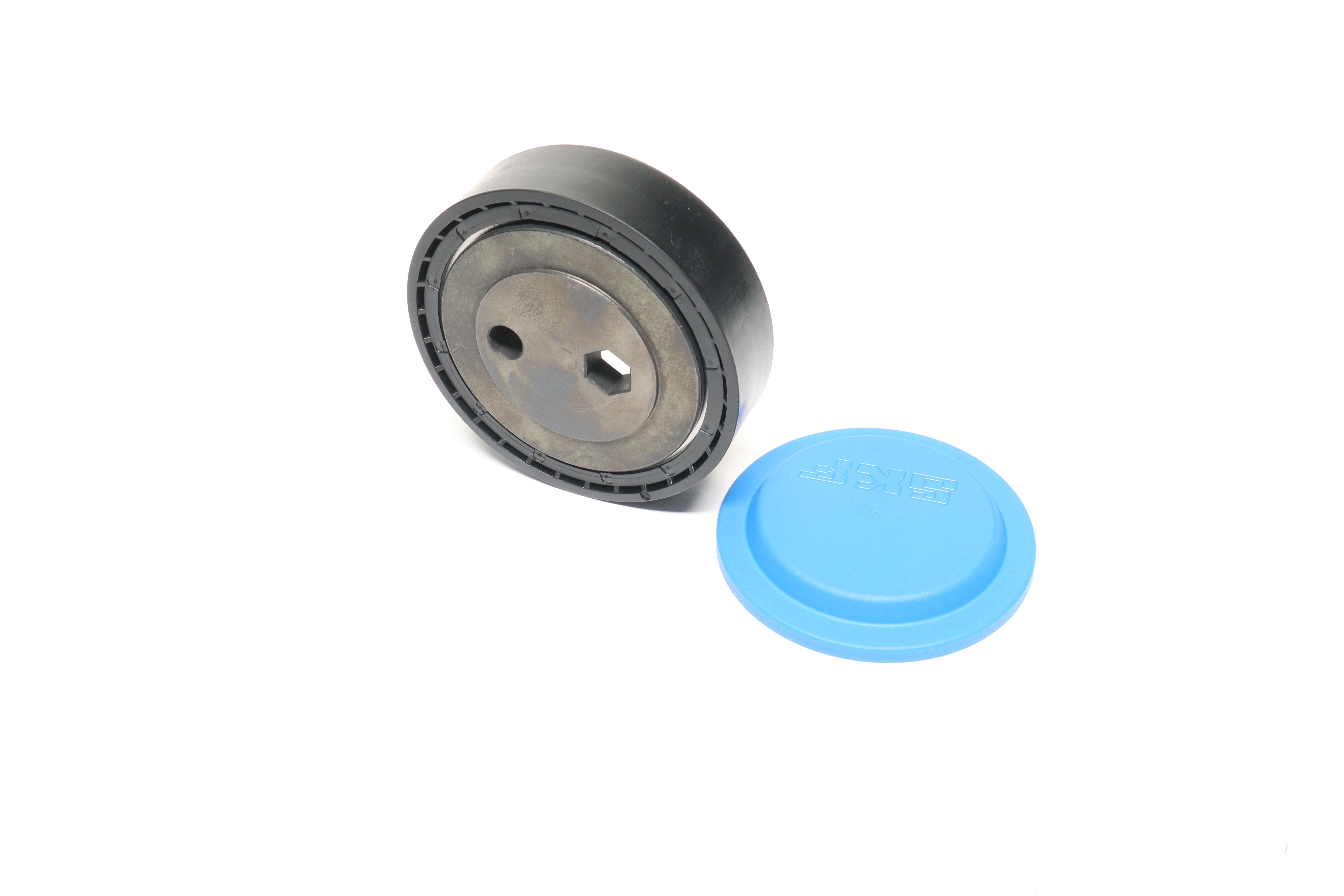 Зображення 5