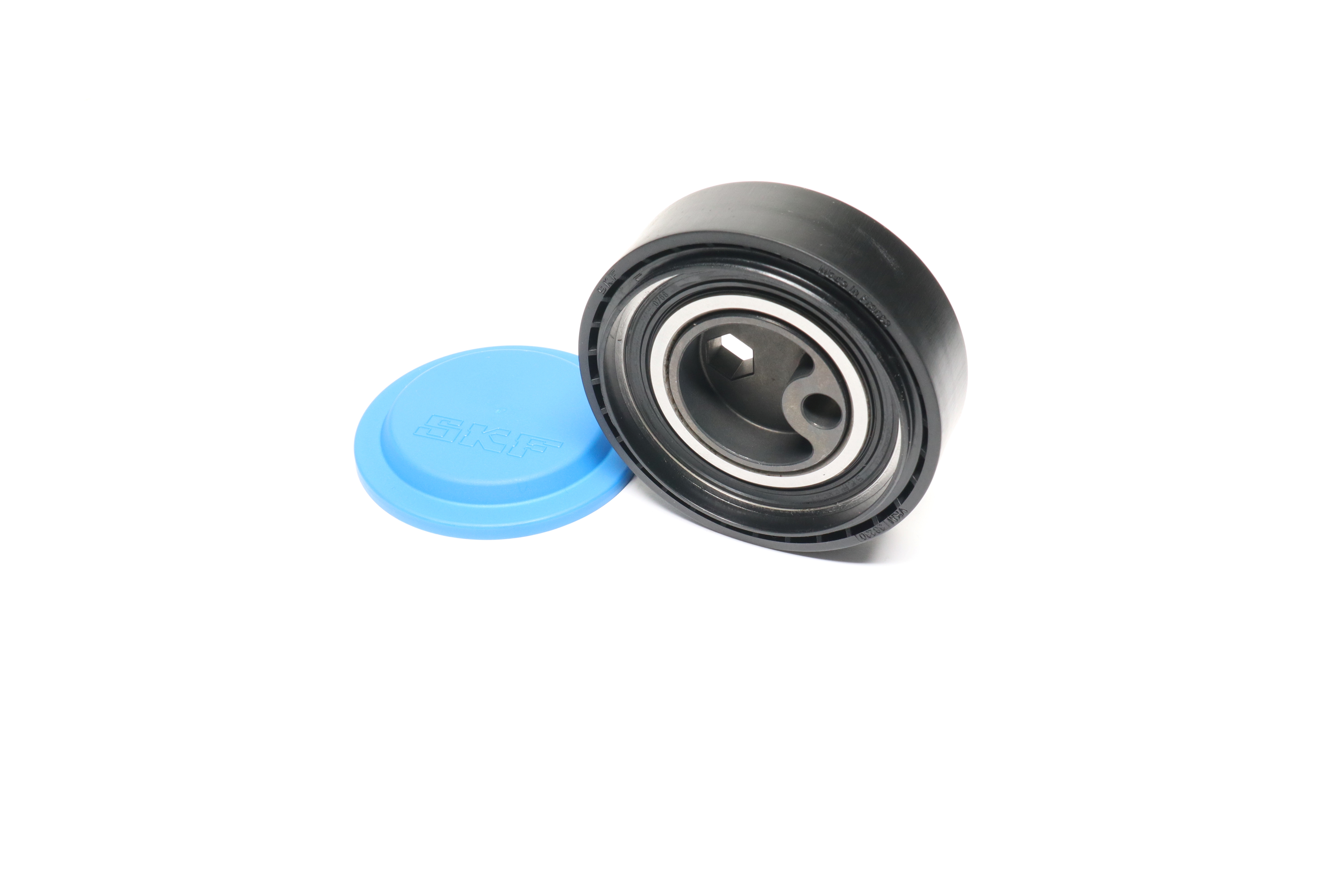 Зображення 2