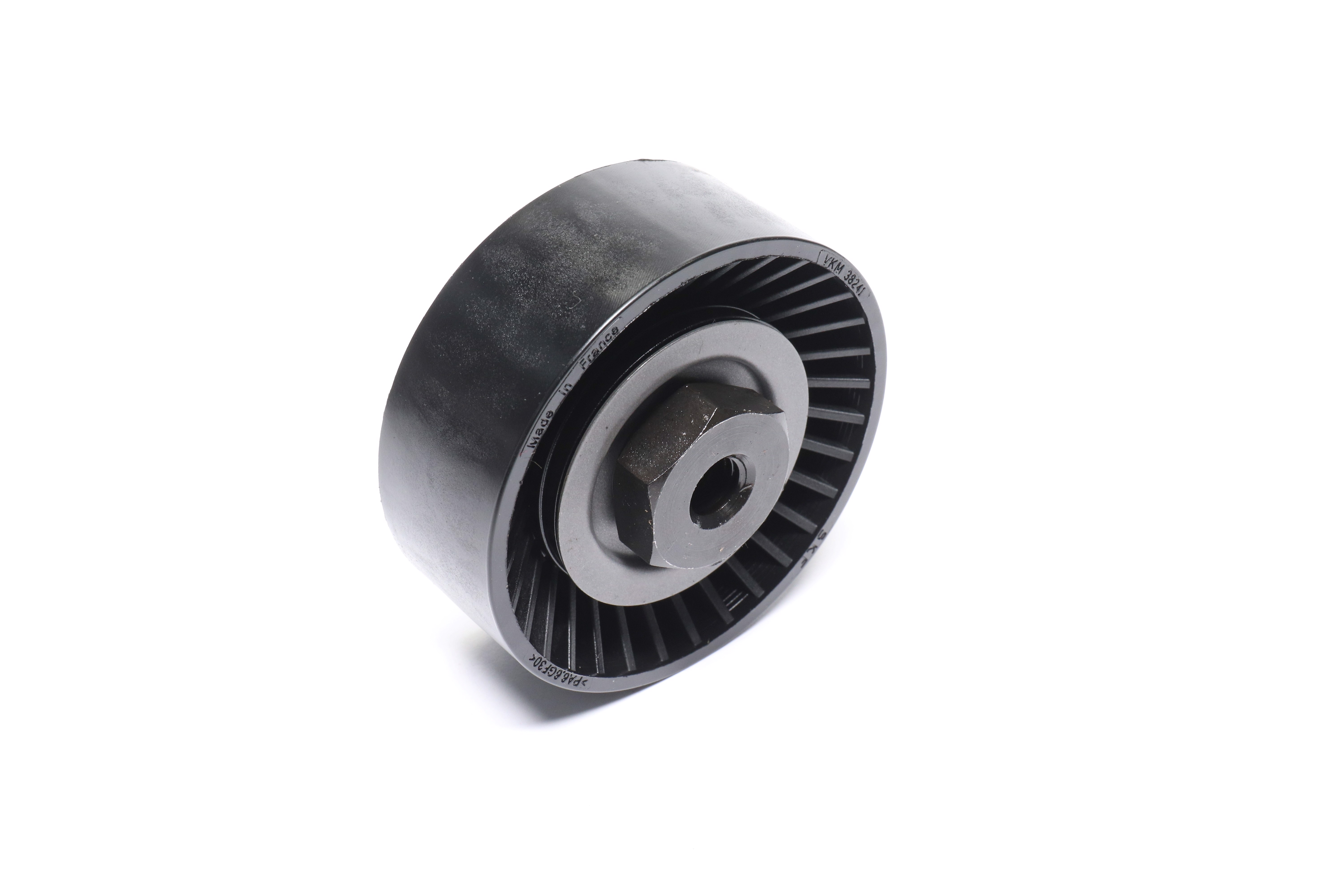 Зображення 2