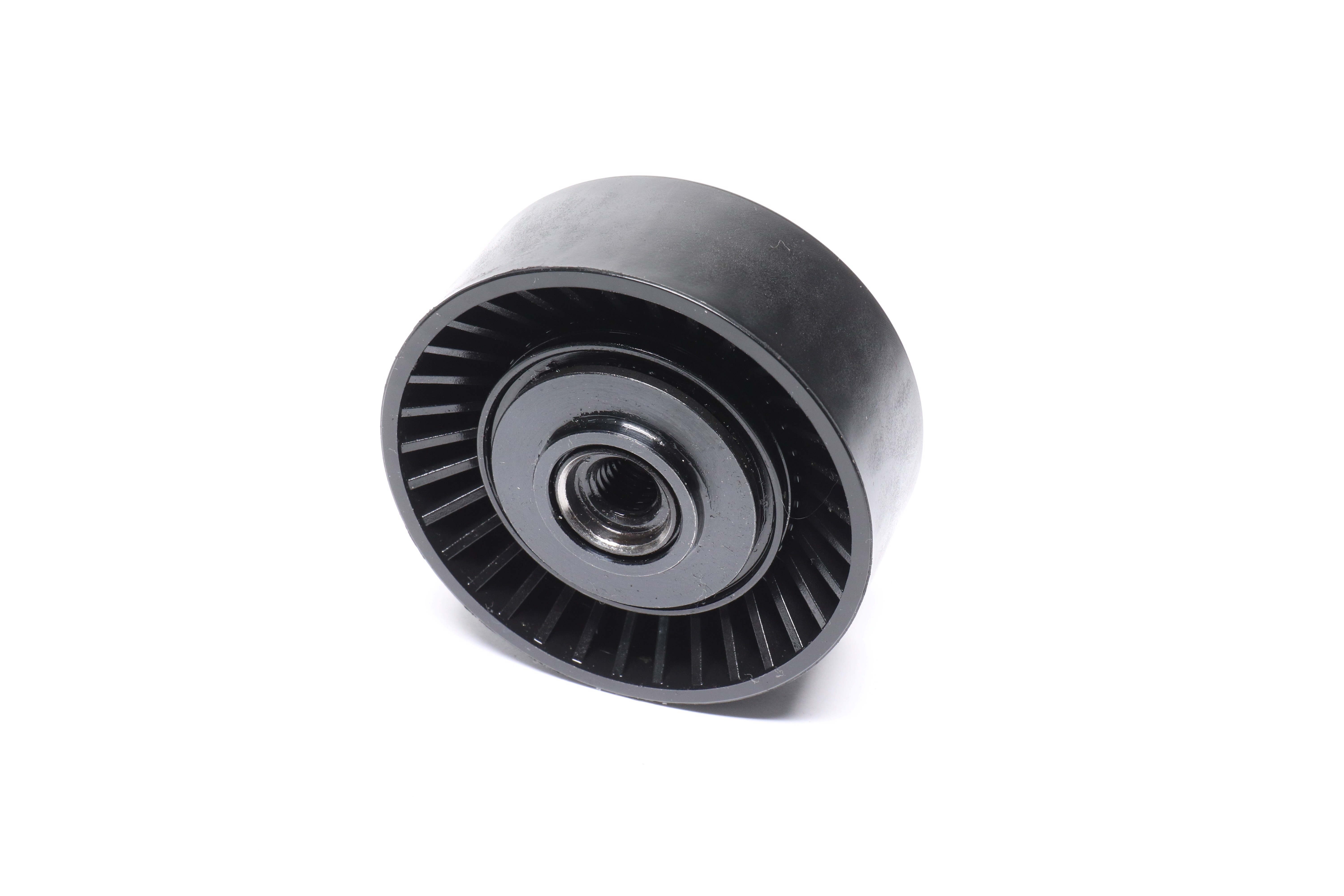 Зображення 10