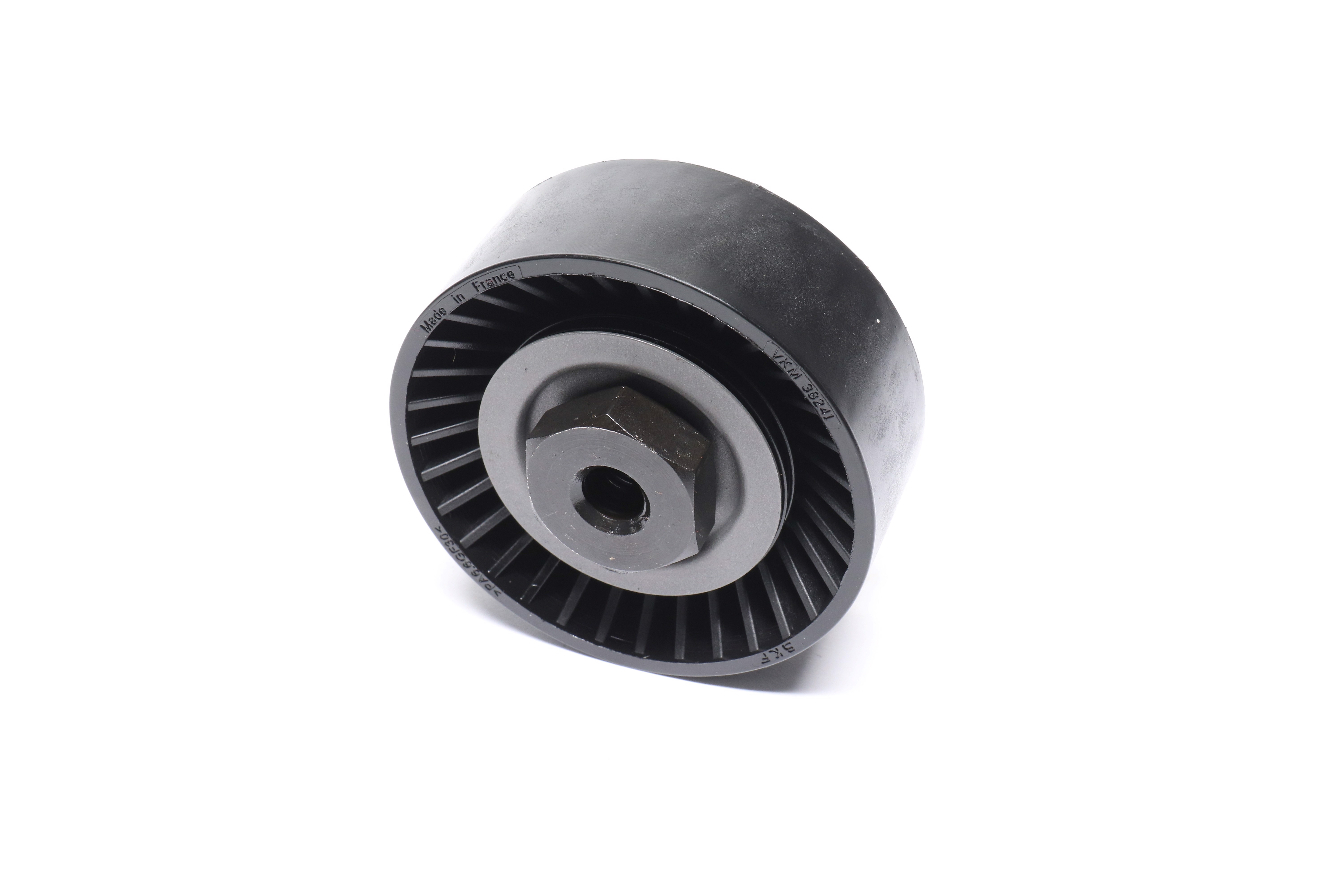 Зображення 4