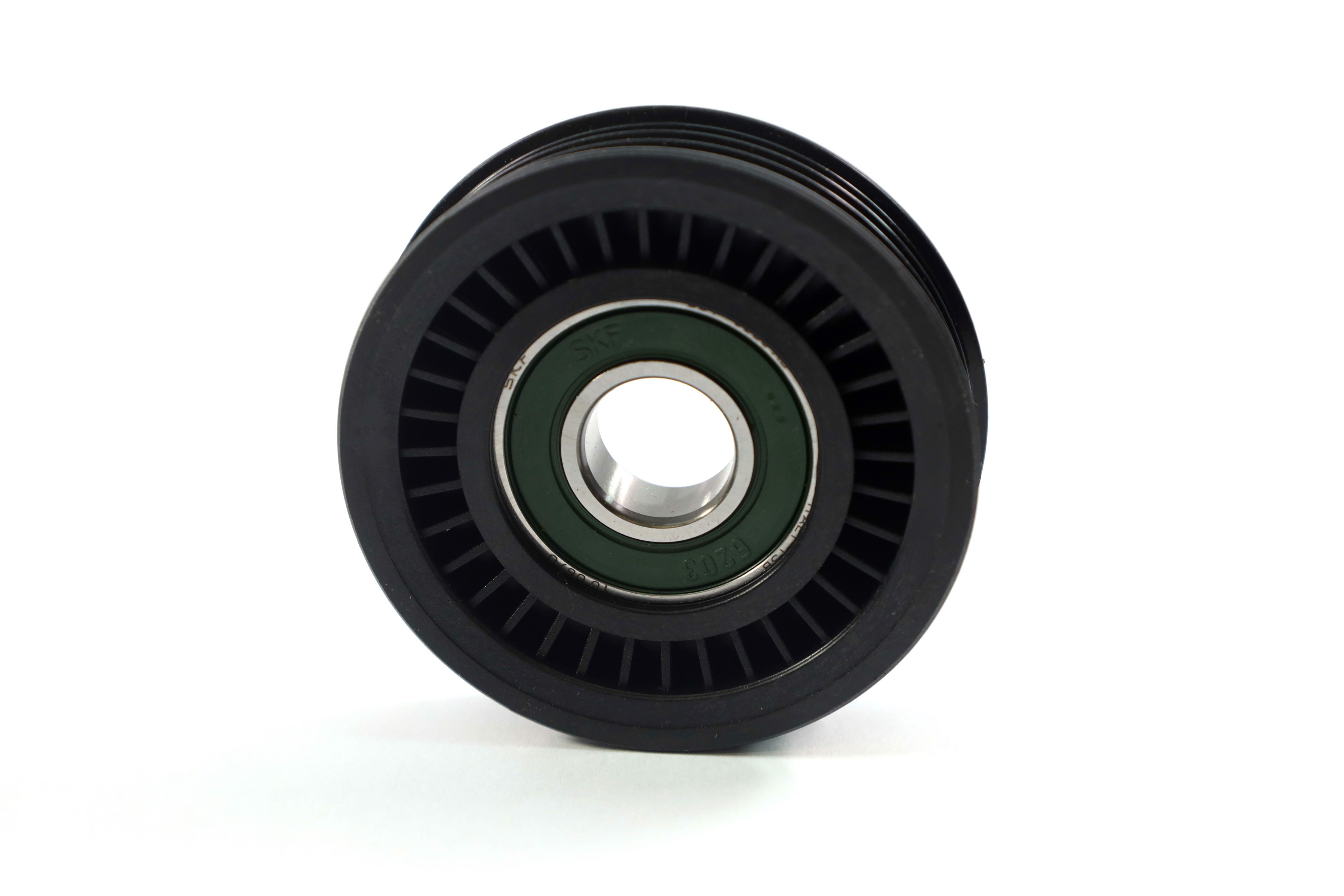 Зображення 6