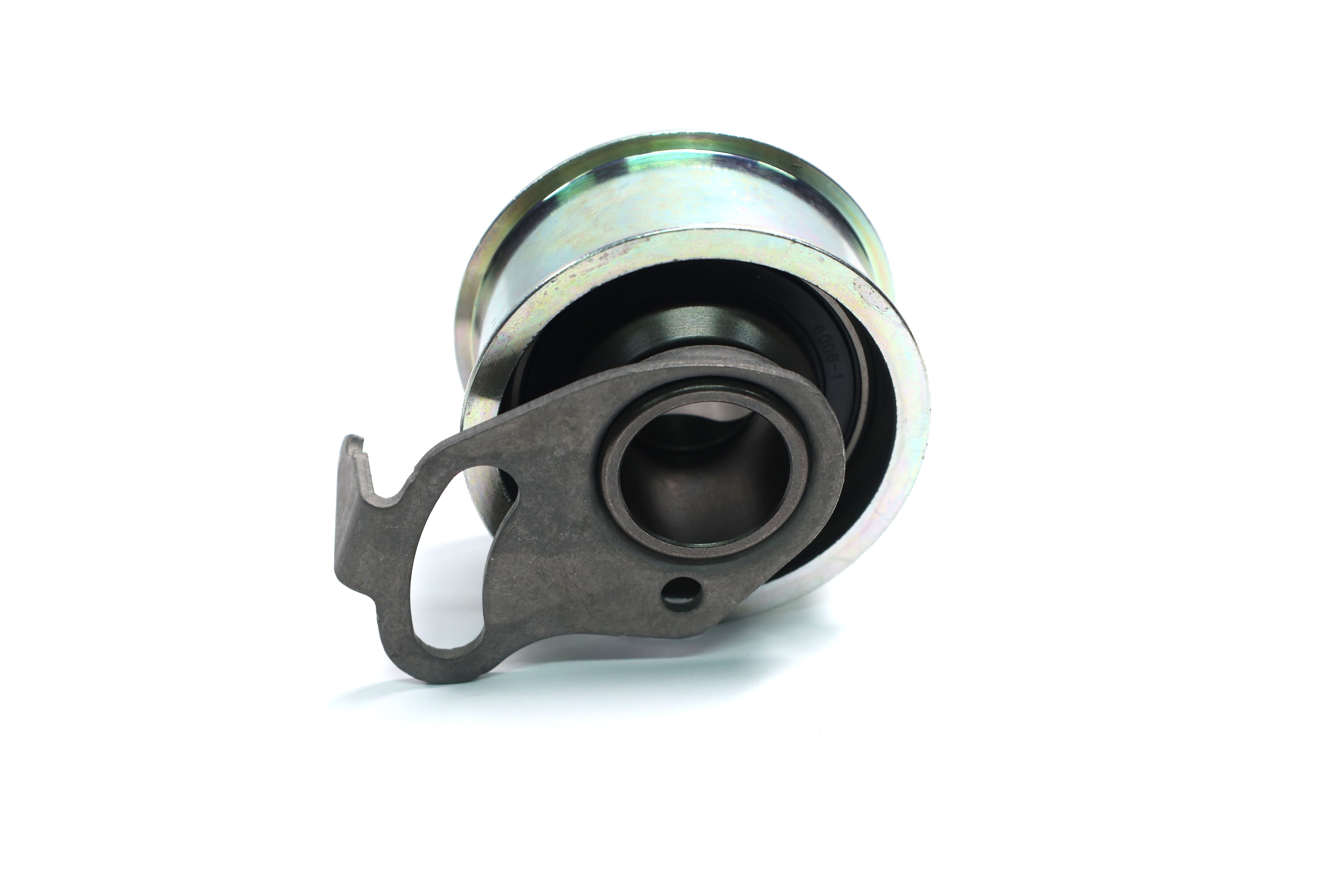 Зображення 4