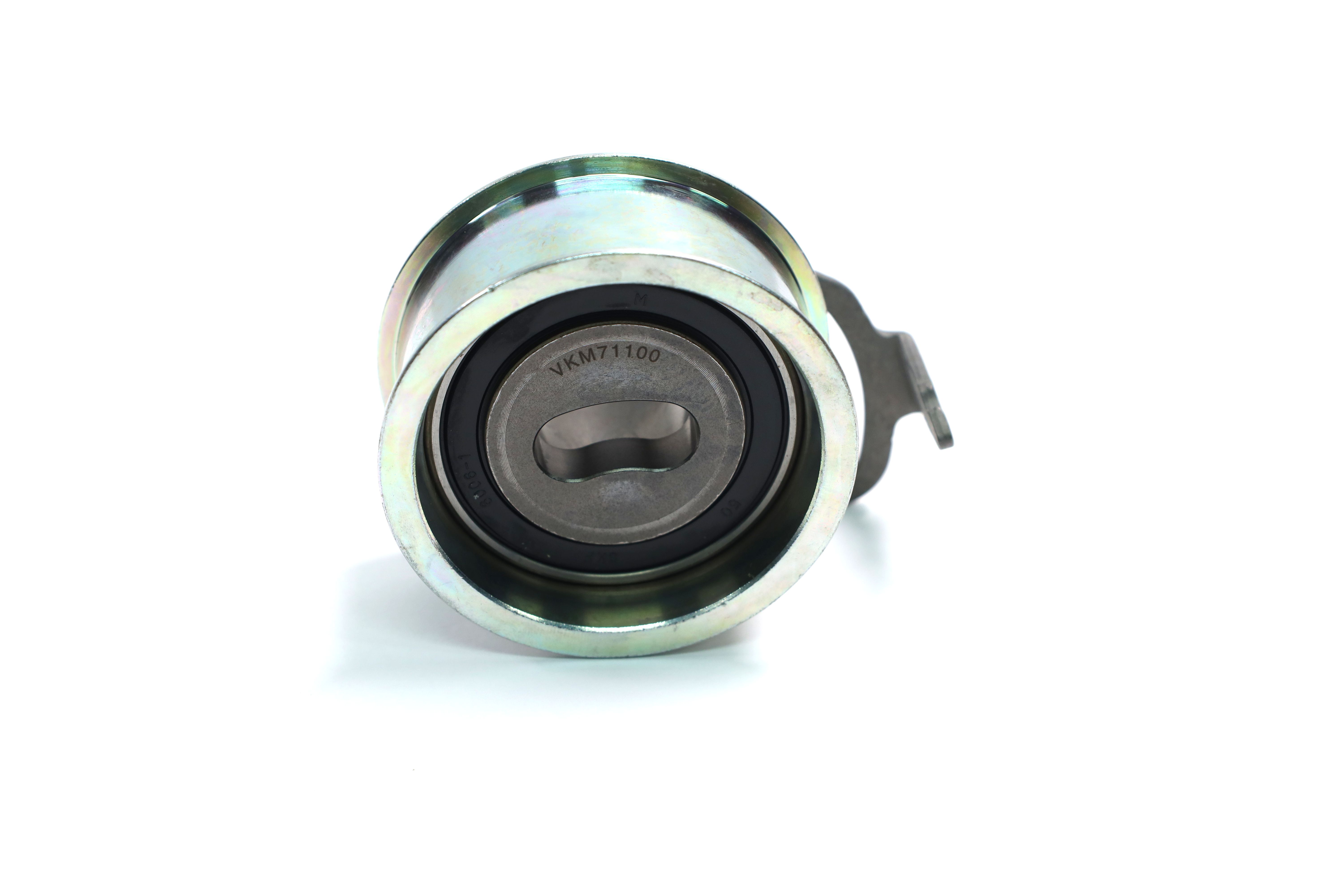 Зображення 6