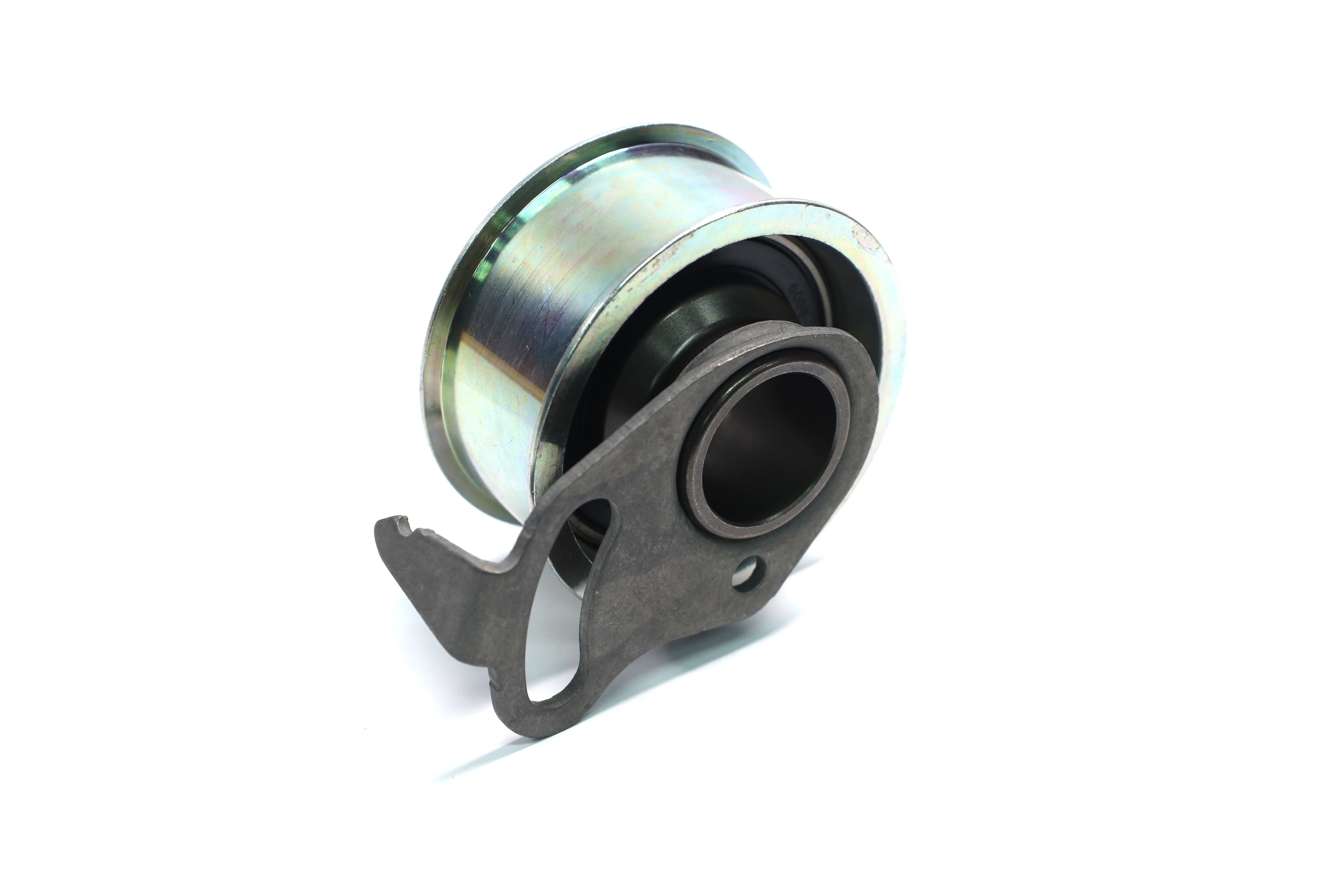 Зображення 3