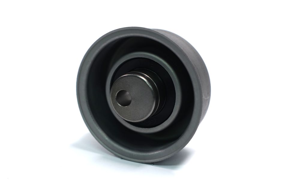 Зображення 2