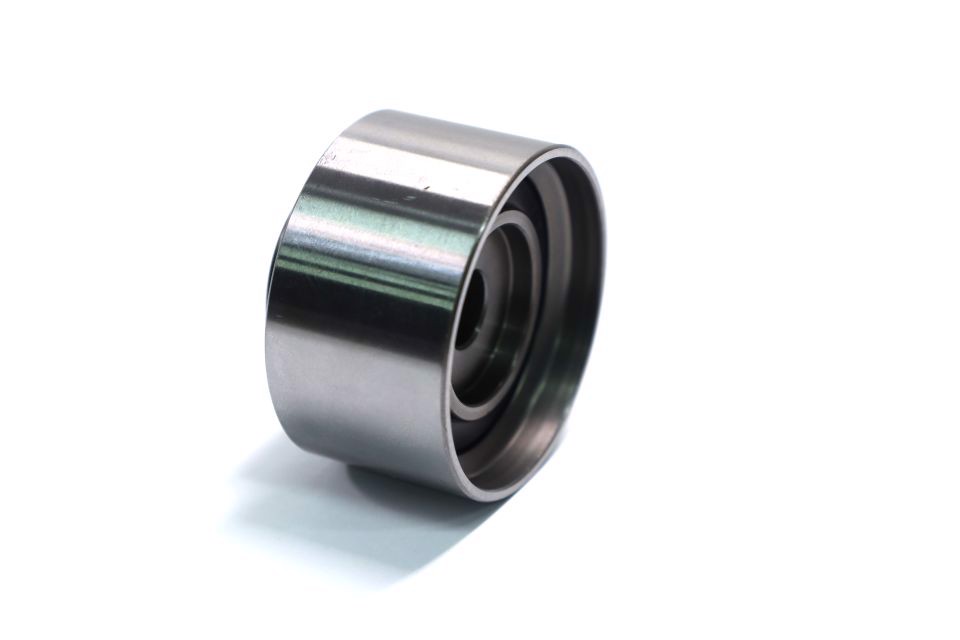 Зображення 4