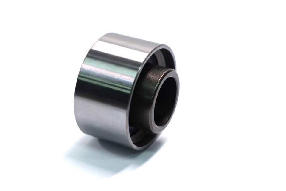 Зображення 6