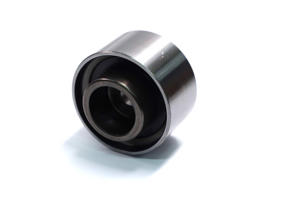 Зображення 2