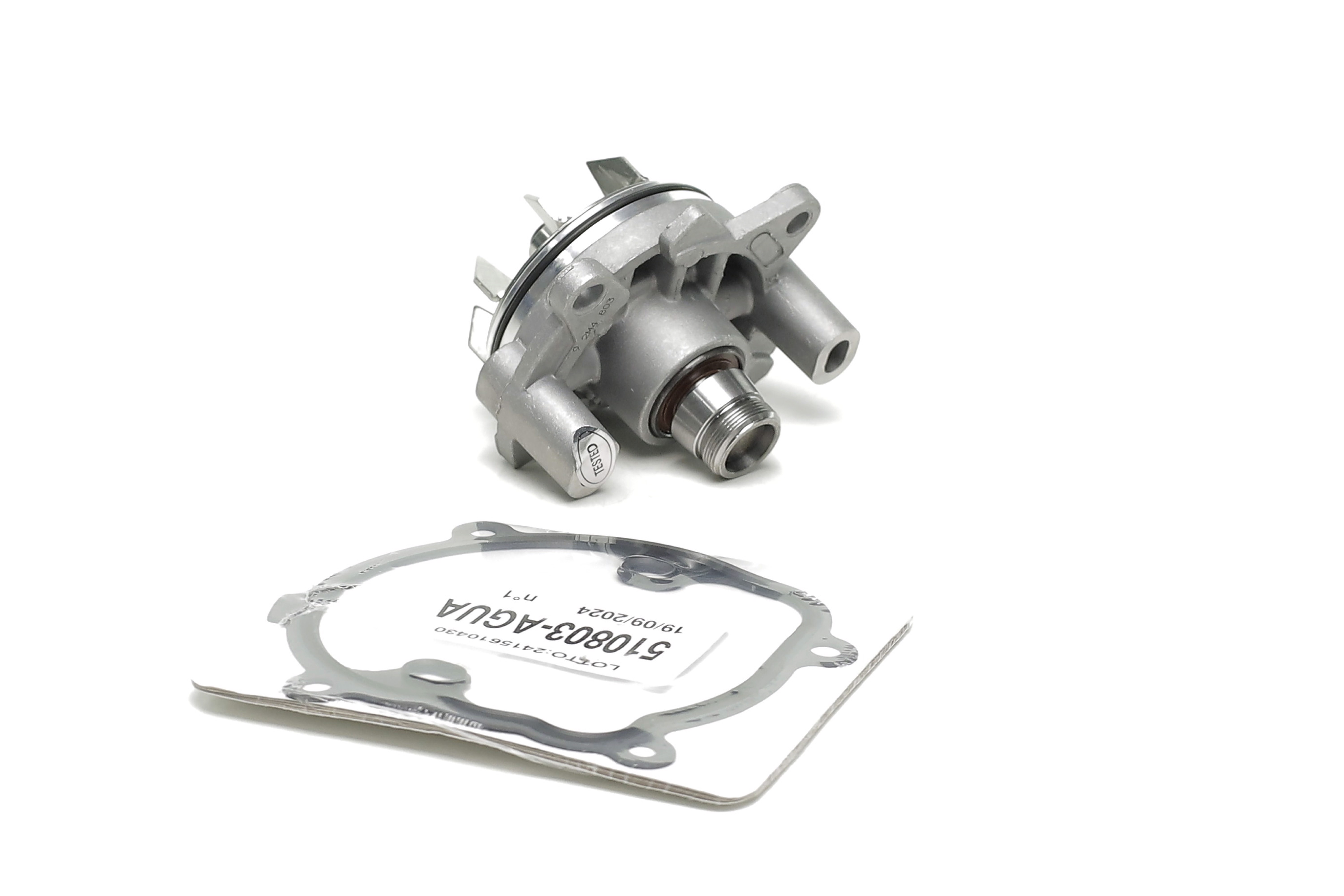 Зображення 6