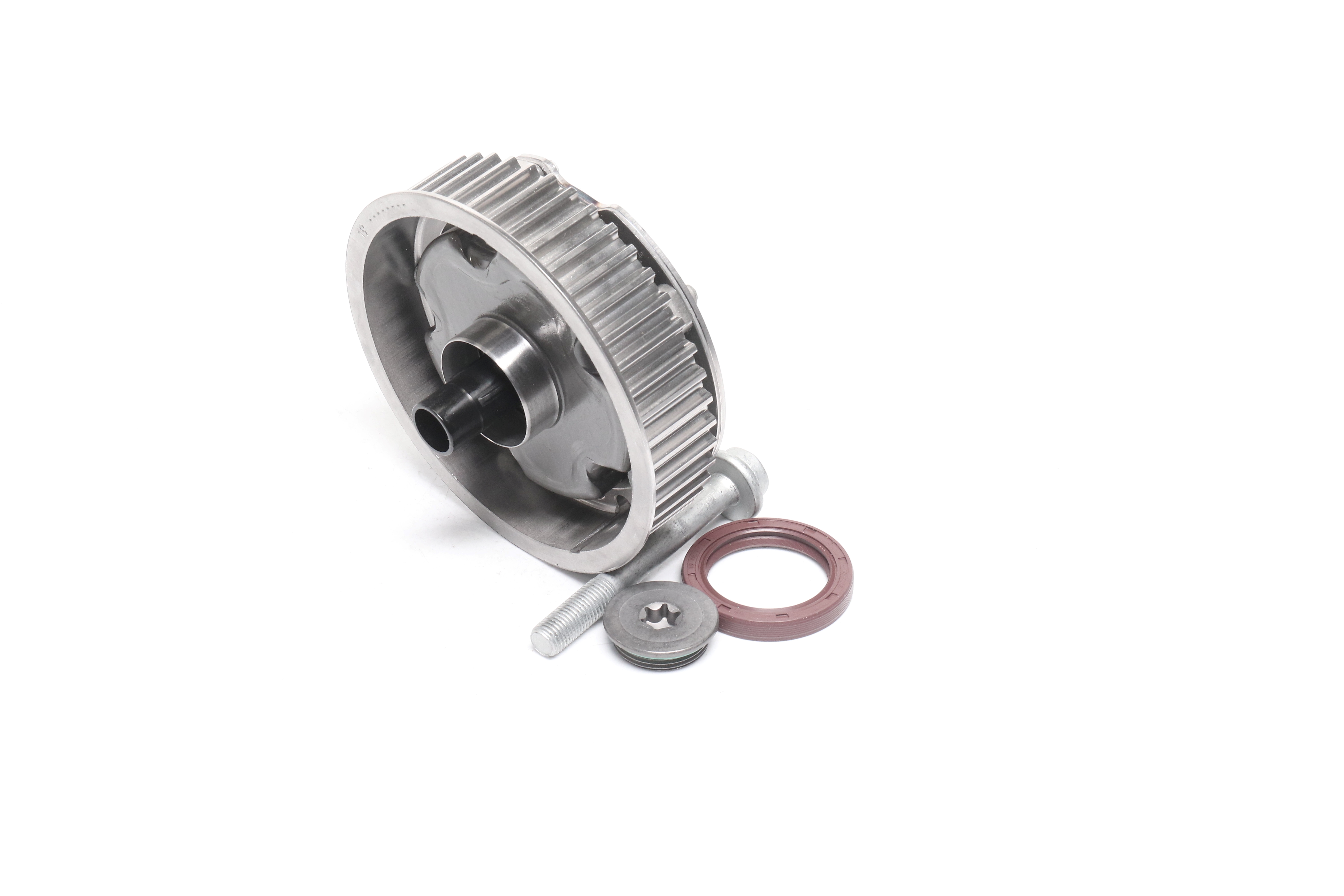 Зображення 5