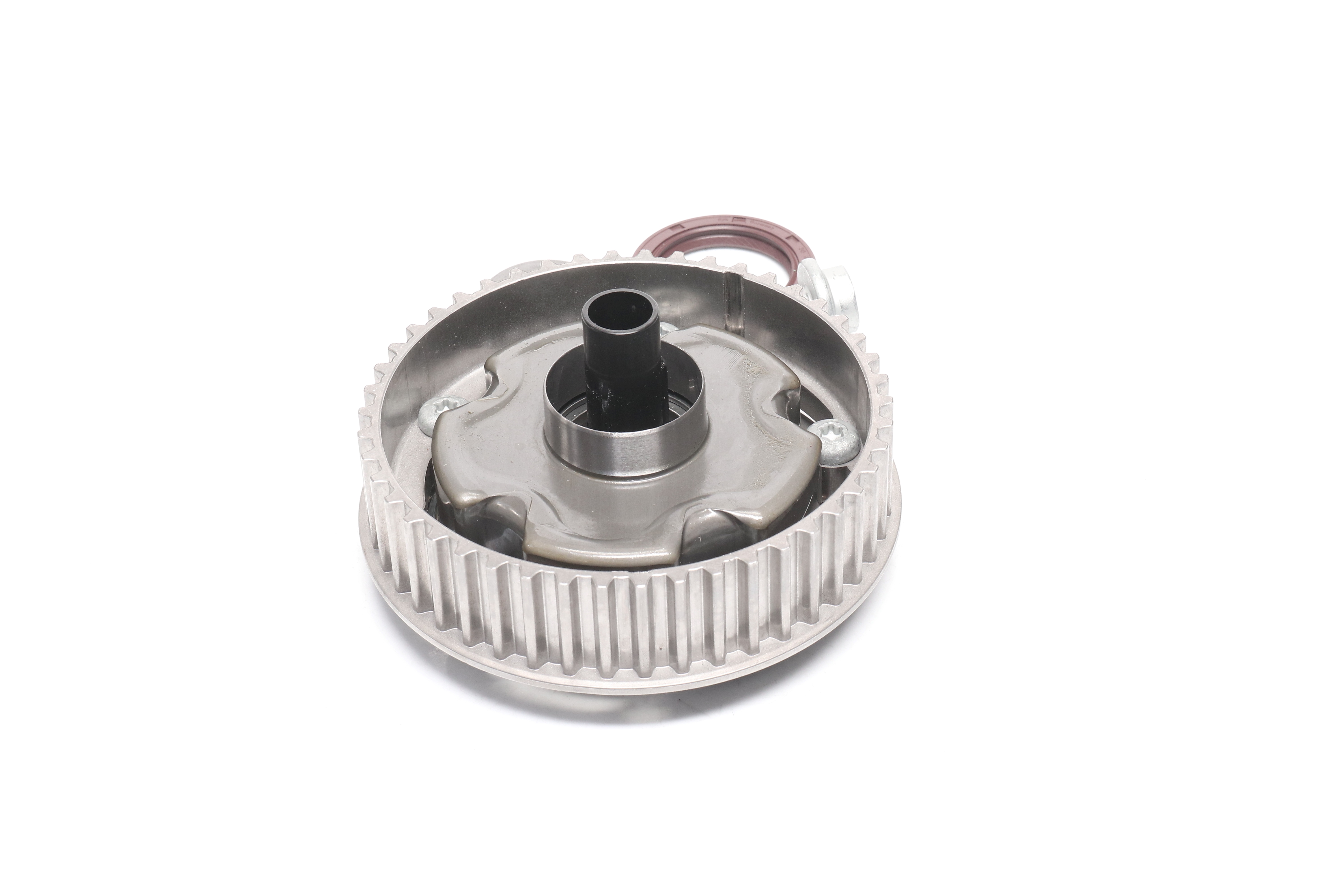 Зображення 5