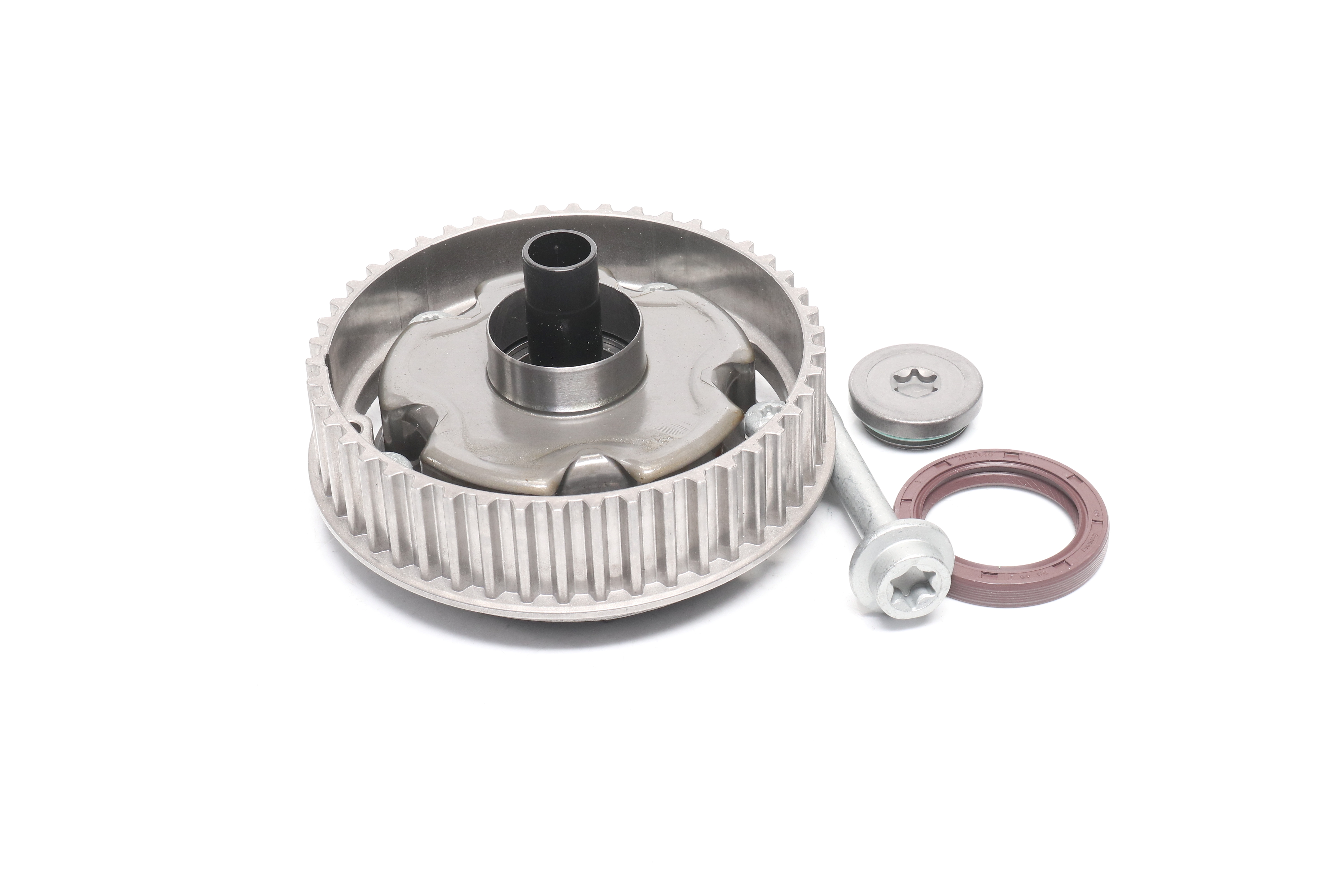 Зображення 6