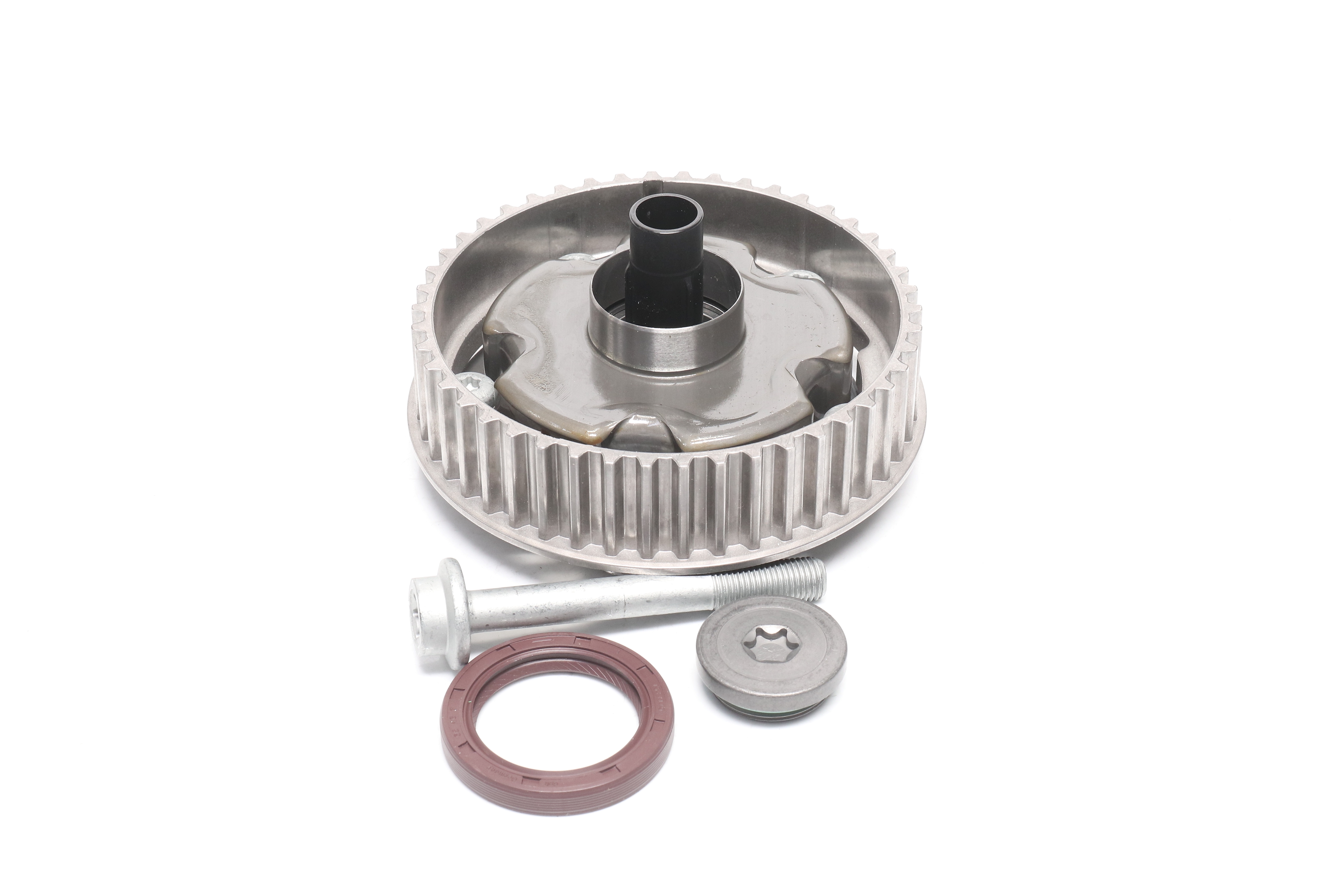 Зображення 2