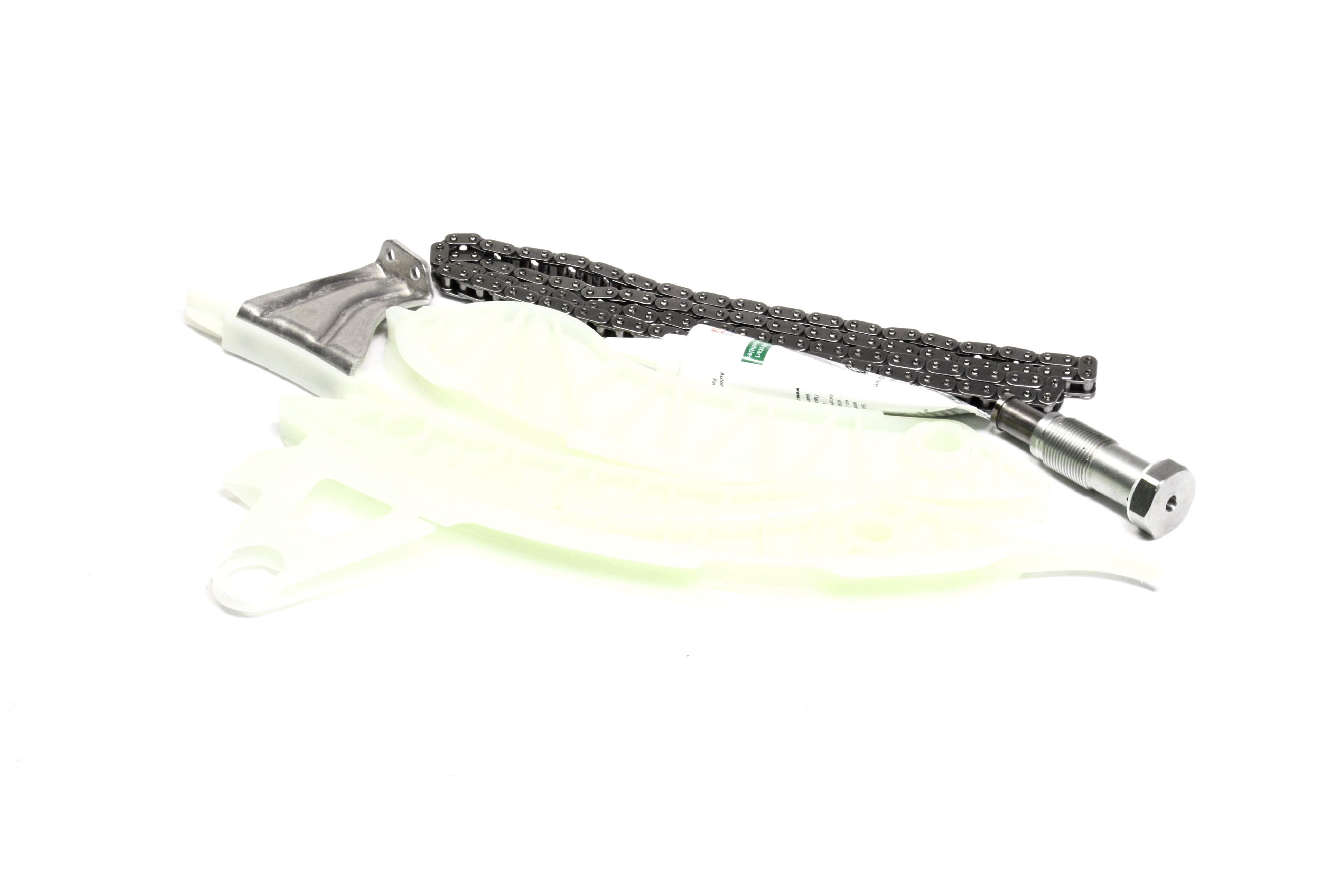 Зображення 7