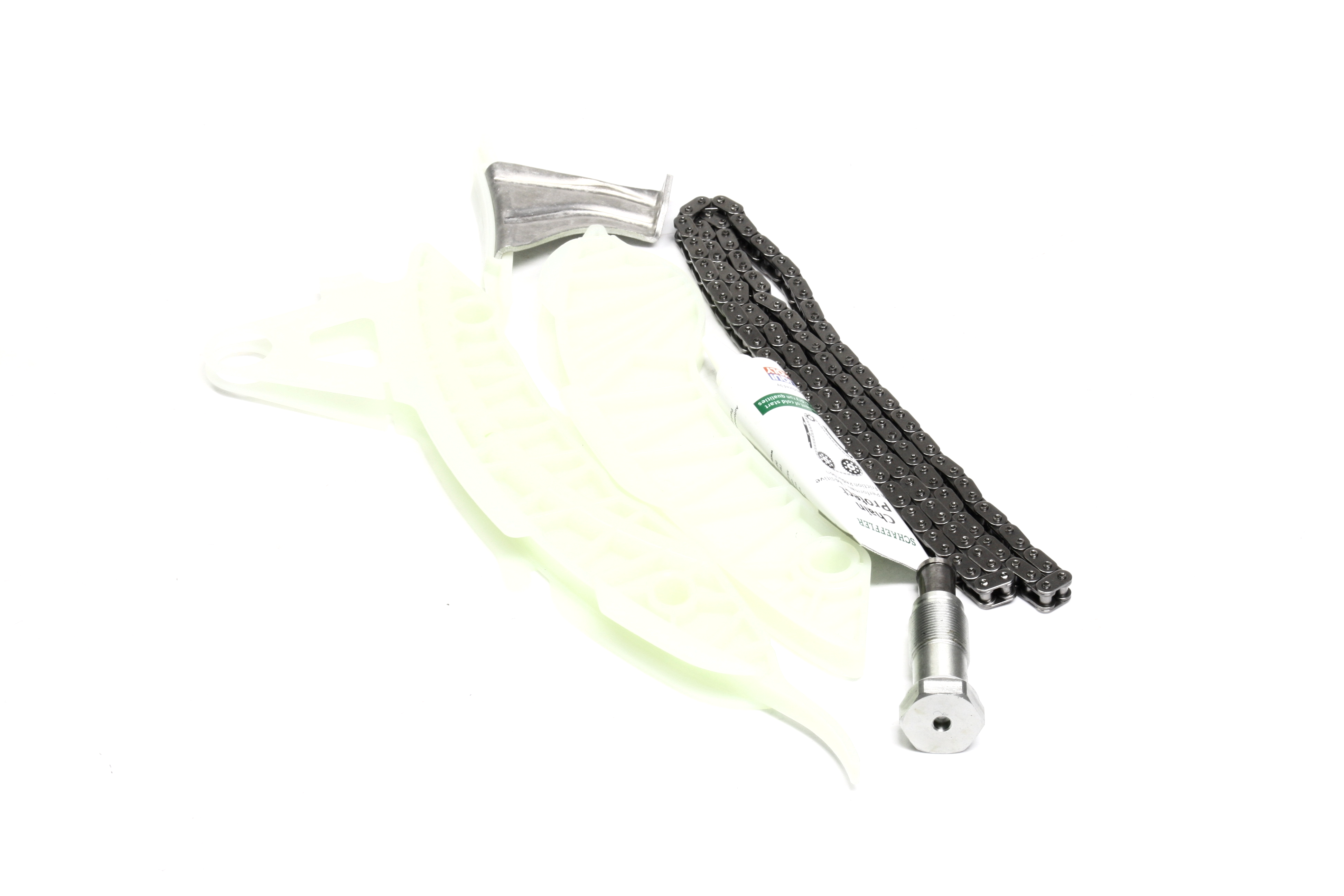 Зображення 8