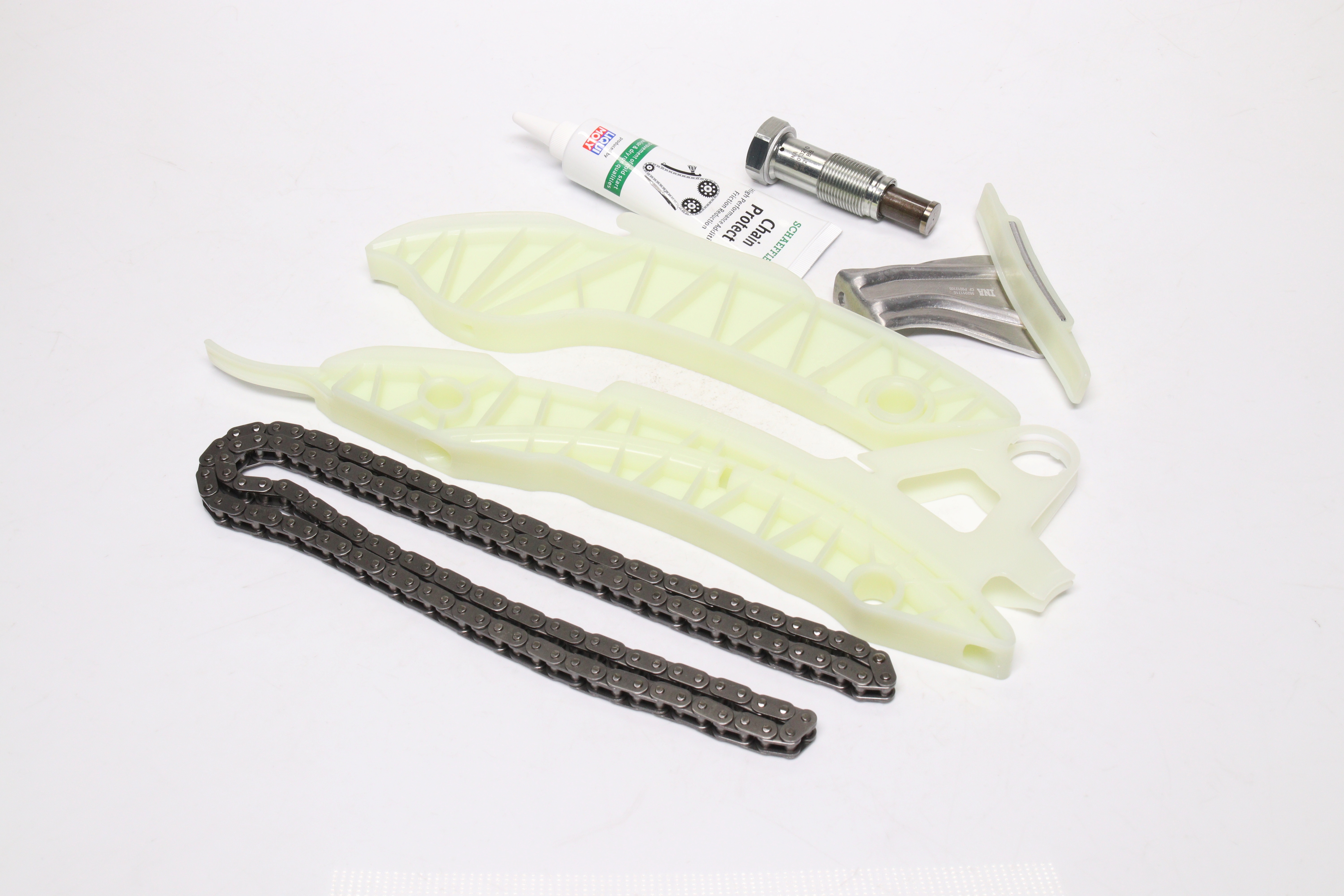 Зображення 11