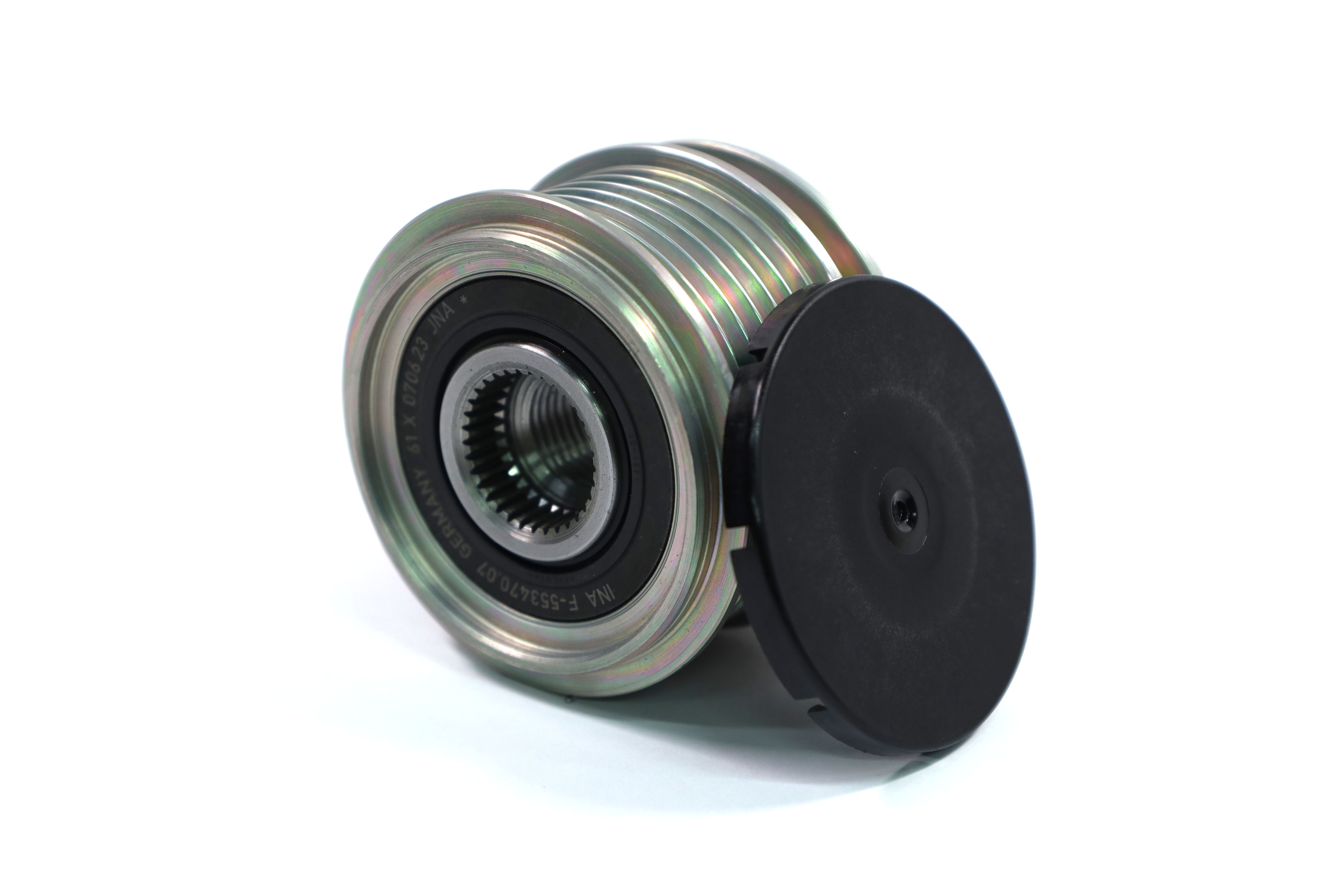 Зображення 1