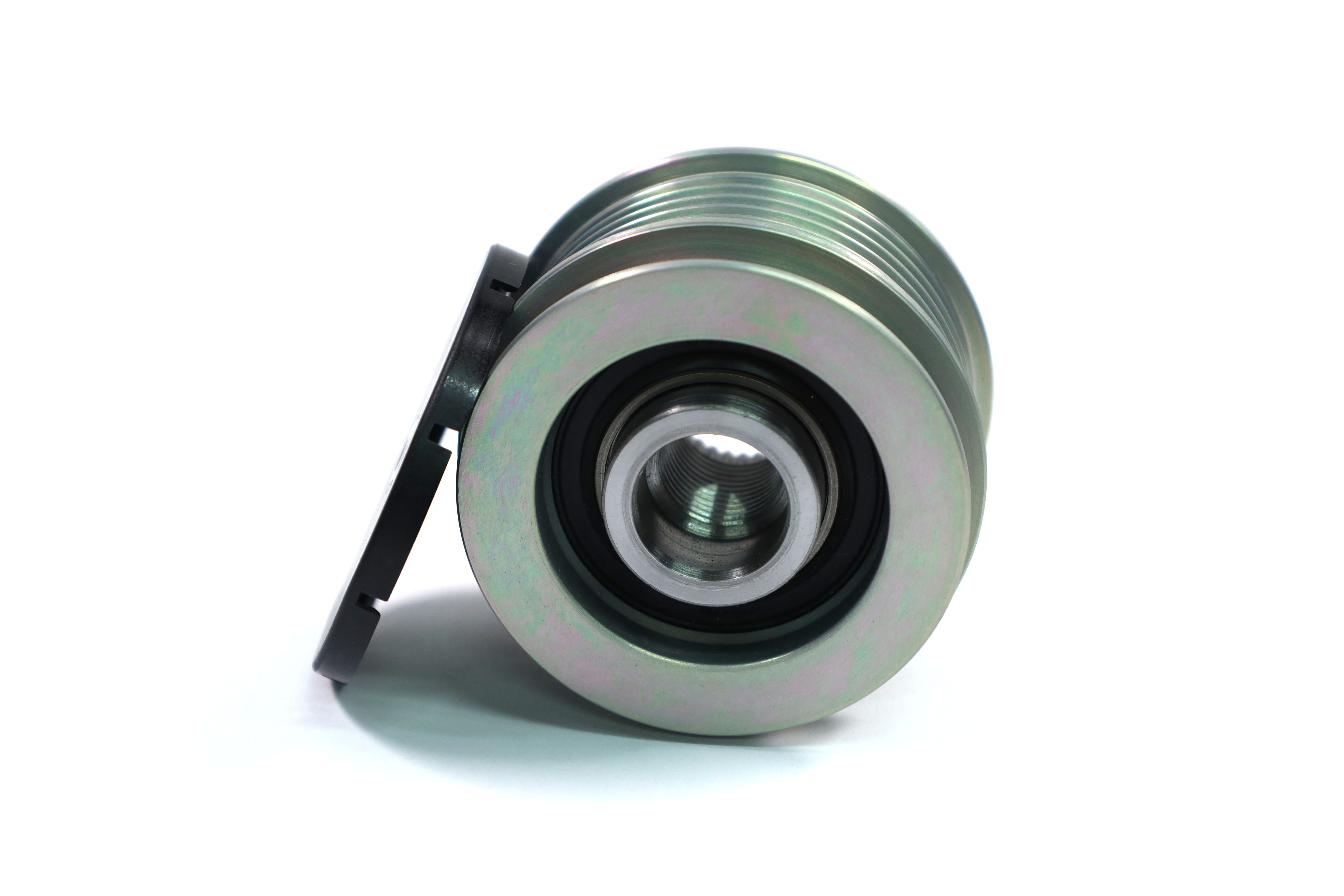 Зображення 4