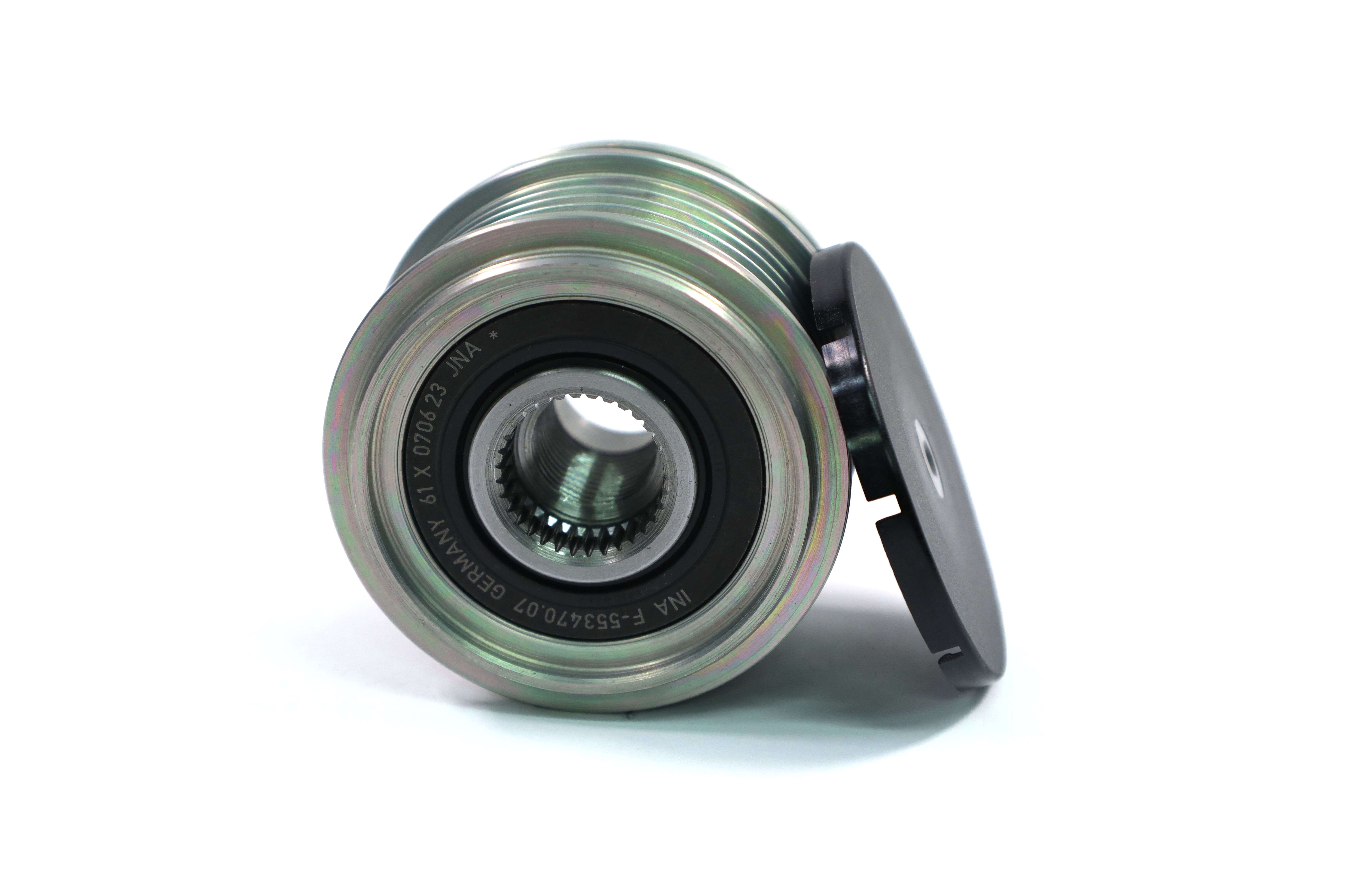 Зображення 6