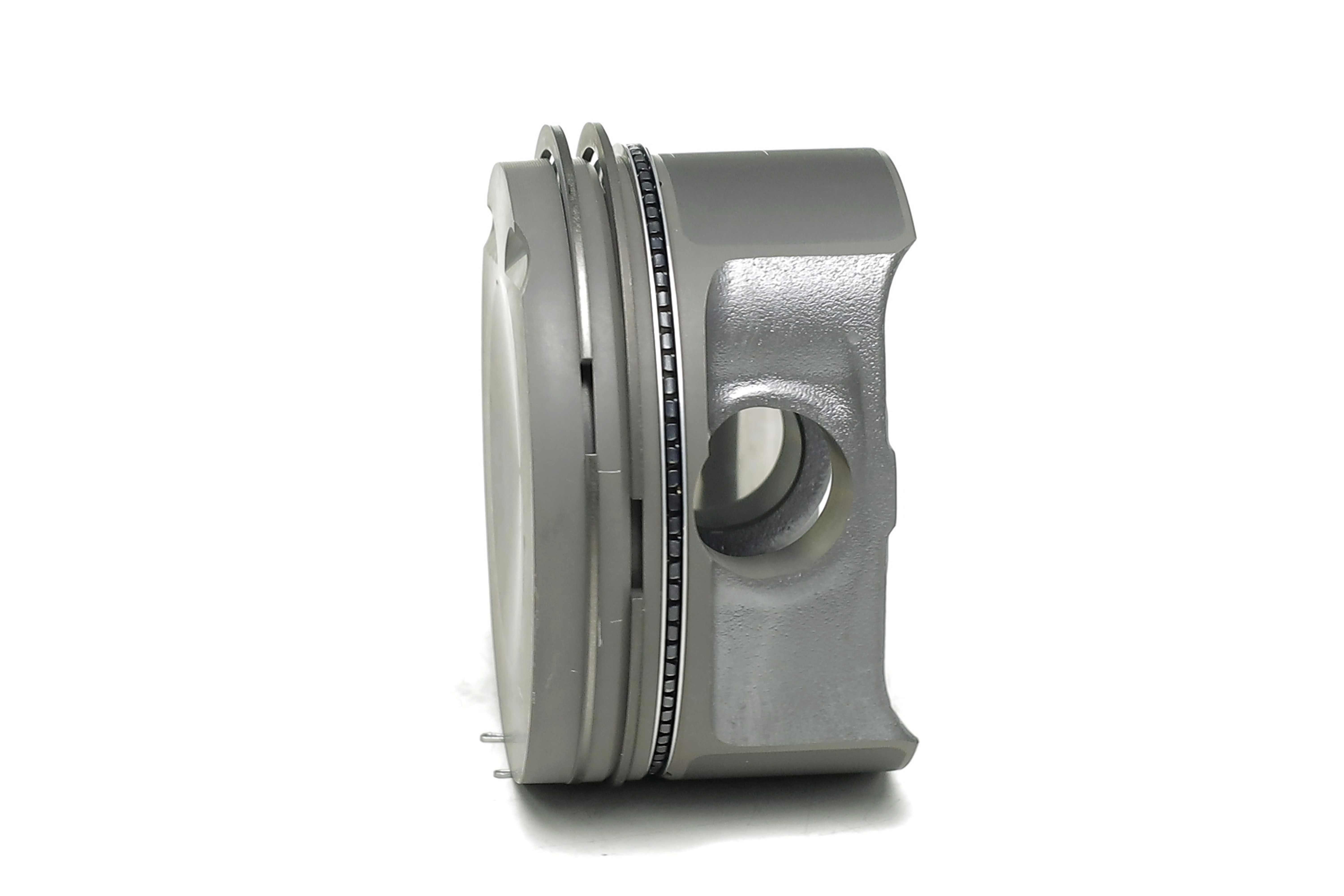 productPage.gallery.imageAlt 4